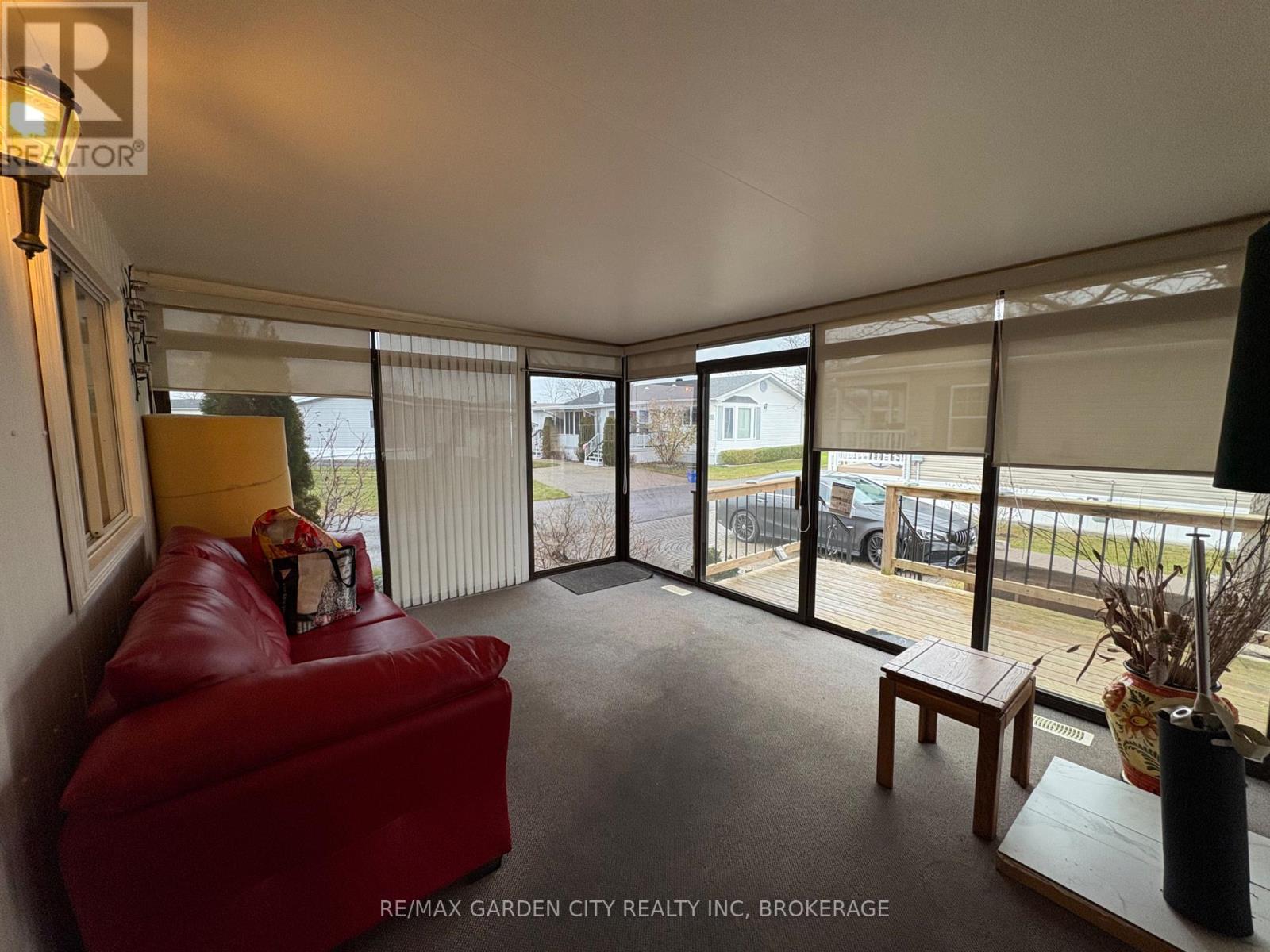 327 - 3033 Townline Road, Fort Erie, Ontario  L0S 1S1 - Photo 6 - X12388959