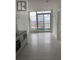 2111 - 5 BUTTERMILL AVENUE, Vaughan, Ontario