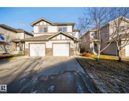 64 HAMILTON CO Harvest Ridge