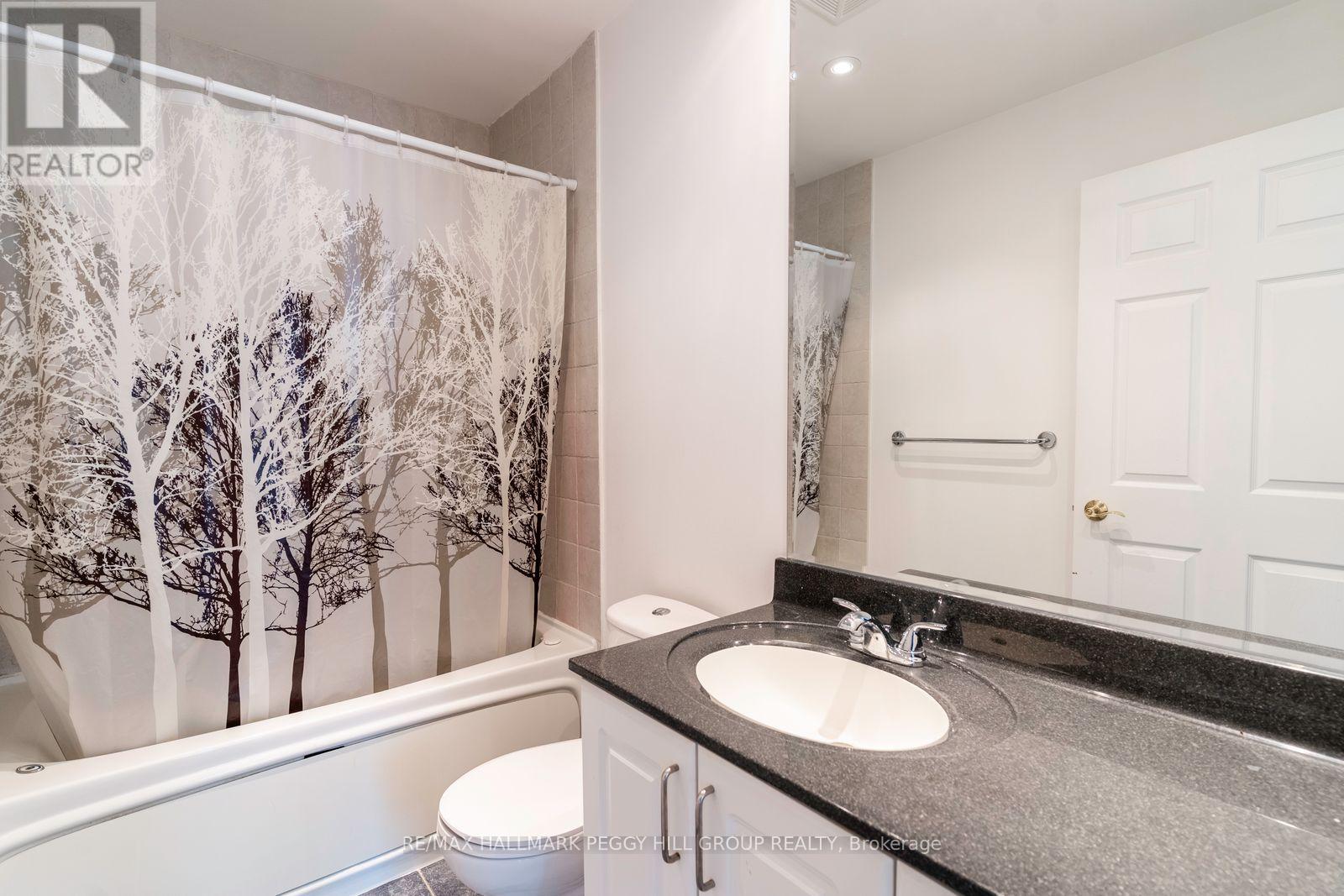 1005 - 6 Toronto Street, Barrie, Ontario  L4N 9R2 - Photo 7 - S12581500