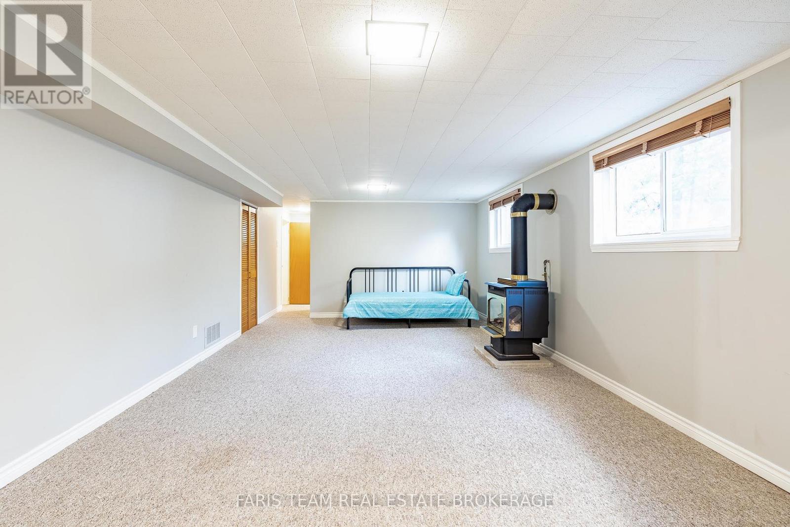 15 Davidson Street, Barrie, Ontario  L4M 3R9 - Photo 18 - S12581536