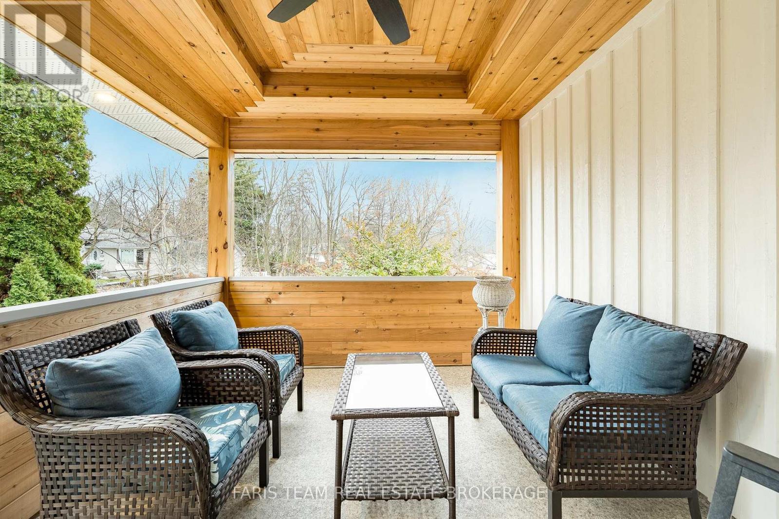 15 Davidson Street, Barrie, Ontario  L4M 3R9 - Photo 25 - S12581536