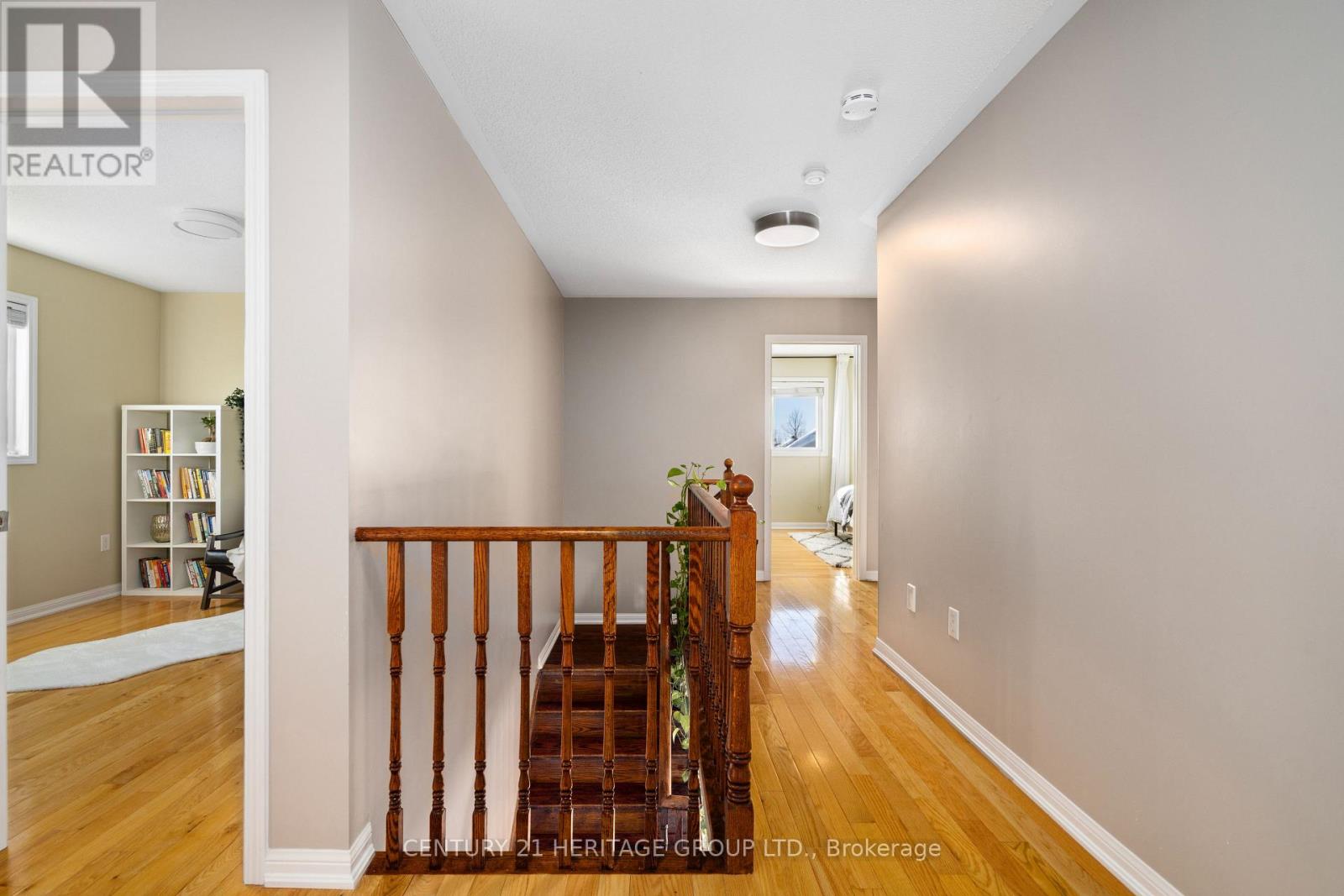 18 Tudor Crescent, Barrie, Ontario  L4M 0A8 - Photo 14 - S12581538