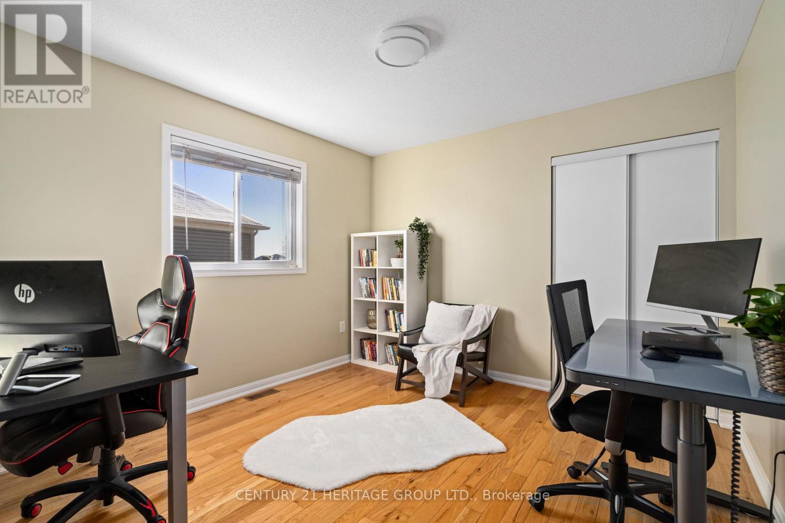 18 Tudor Crescent, Barrie, Ontario  L4M 0A8 - Photo 18 - S12581538