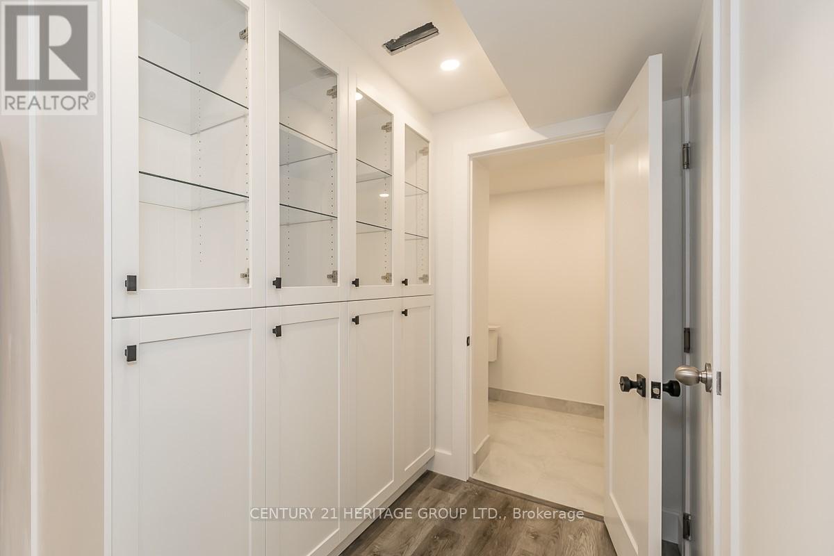 18 Tudor Crescent, Barrie, Ontario  L4M 0A8 - Photo 25 - S12581538