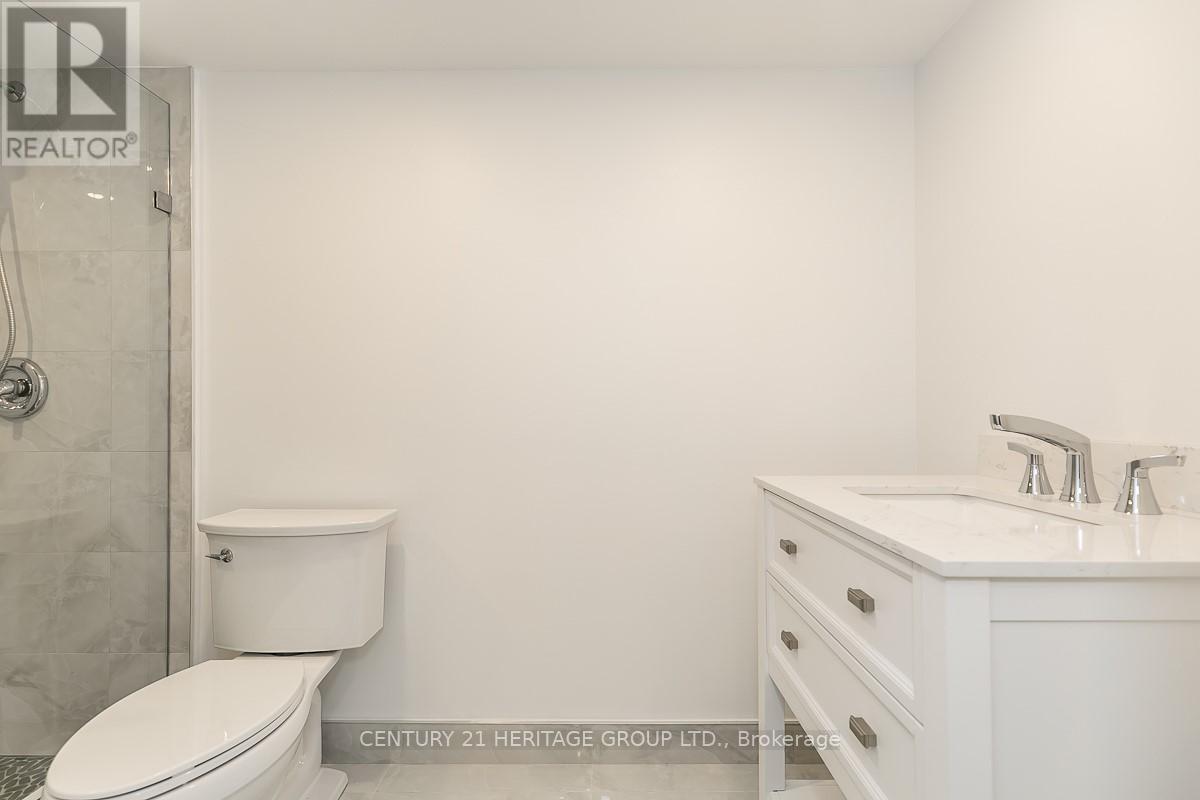 18 Tudor Crescent, Barrie, Ontario  L4M 0A8 - Photo 26 - S12581538