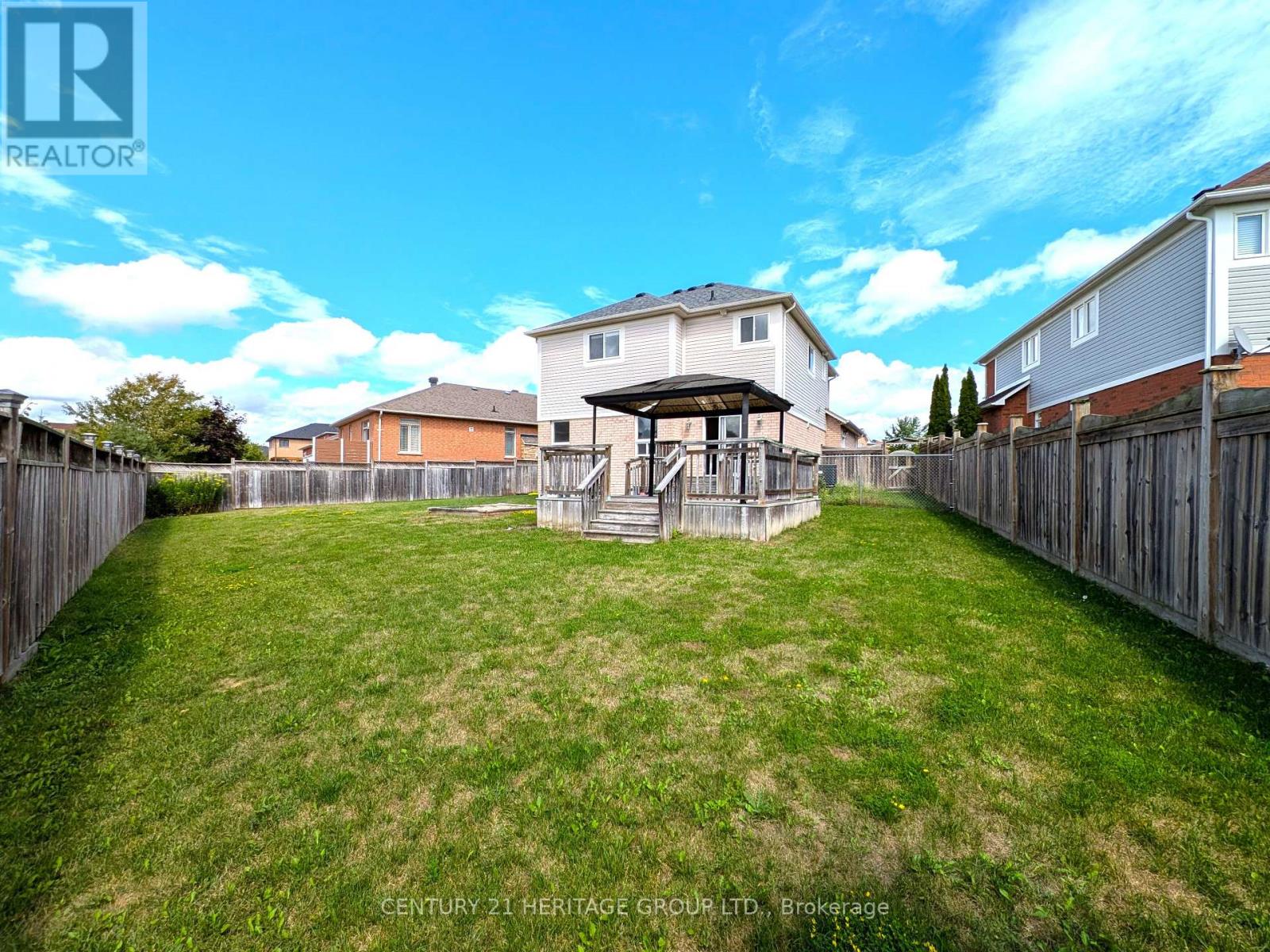 18 Tudor Crescent, Barrie, Ontario  L4M 0A8 - Photo 28 - S12581538