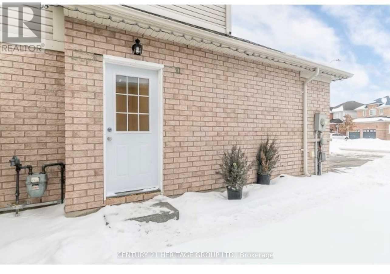 18 Tudor Crescent, Barrie, Ontario  L4M 0A8 - Photo 31 - S12581538