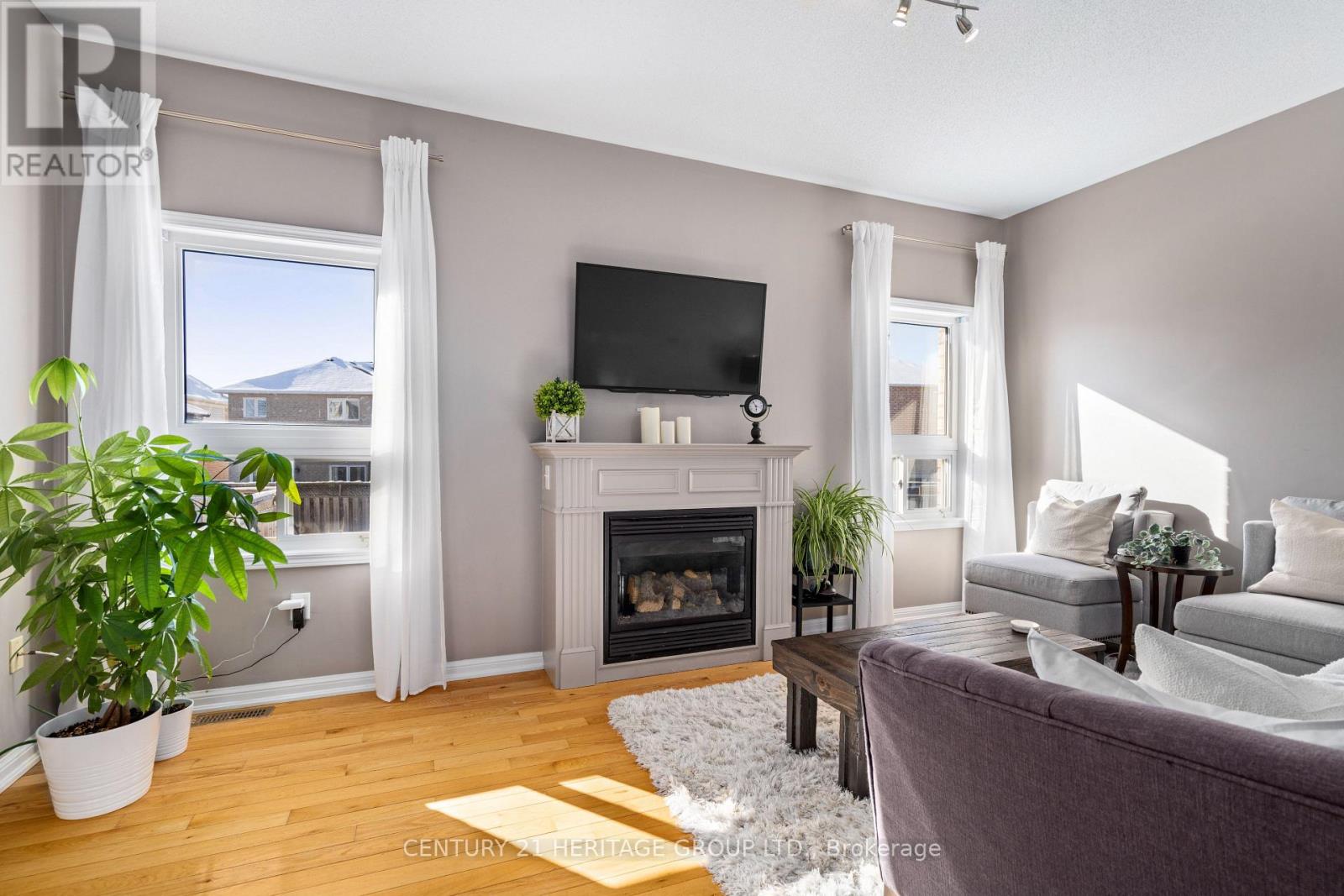 18 Tudor Crescent, Barrie, Ontario  L4M 0A8 - Photo 6 - S12581538