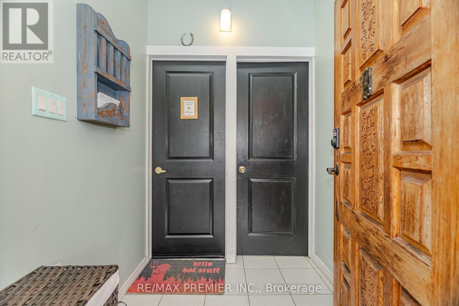 2nd & 3rd Floor - 175 Hallam Street, Toronto, Ontario  M6H 1X4 - Photo 5 - W12467079