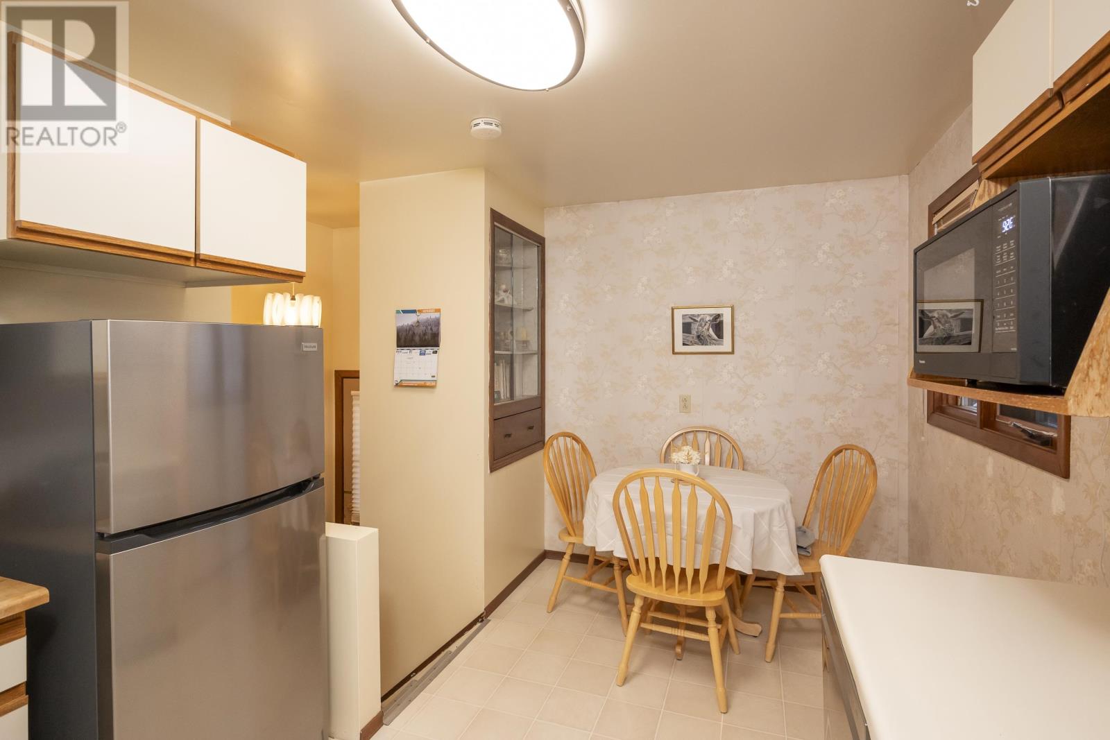 328 Rona St, Thunder Bay, Ontario  P7A 1R4 - Photo 15 - TB253523