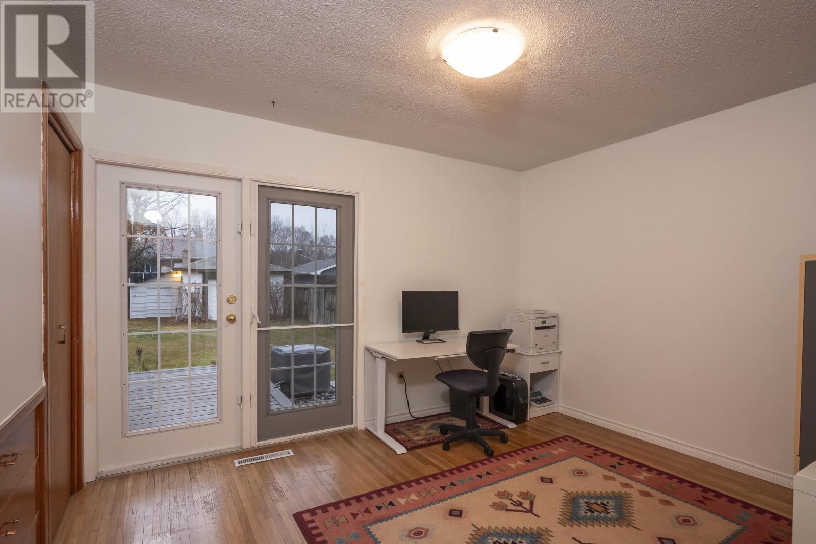 328 Rona St, Thunder Bay, Ontario  P7A 1R4 - Photo 23 - TB253523