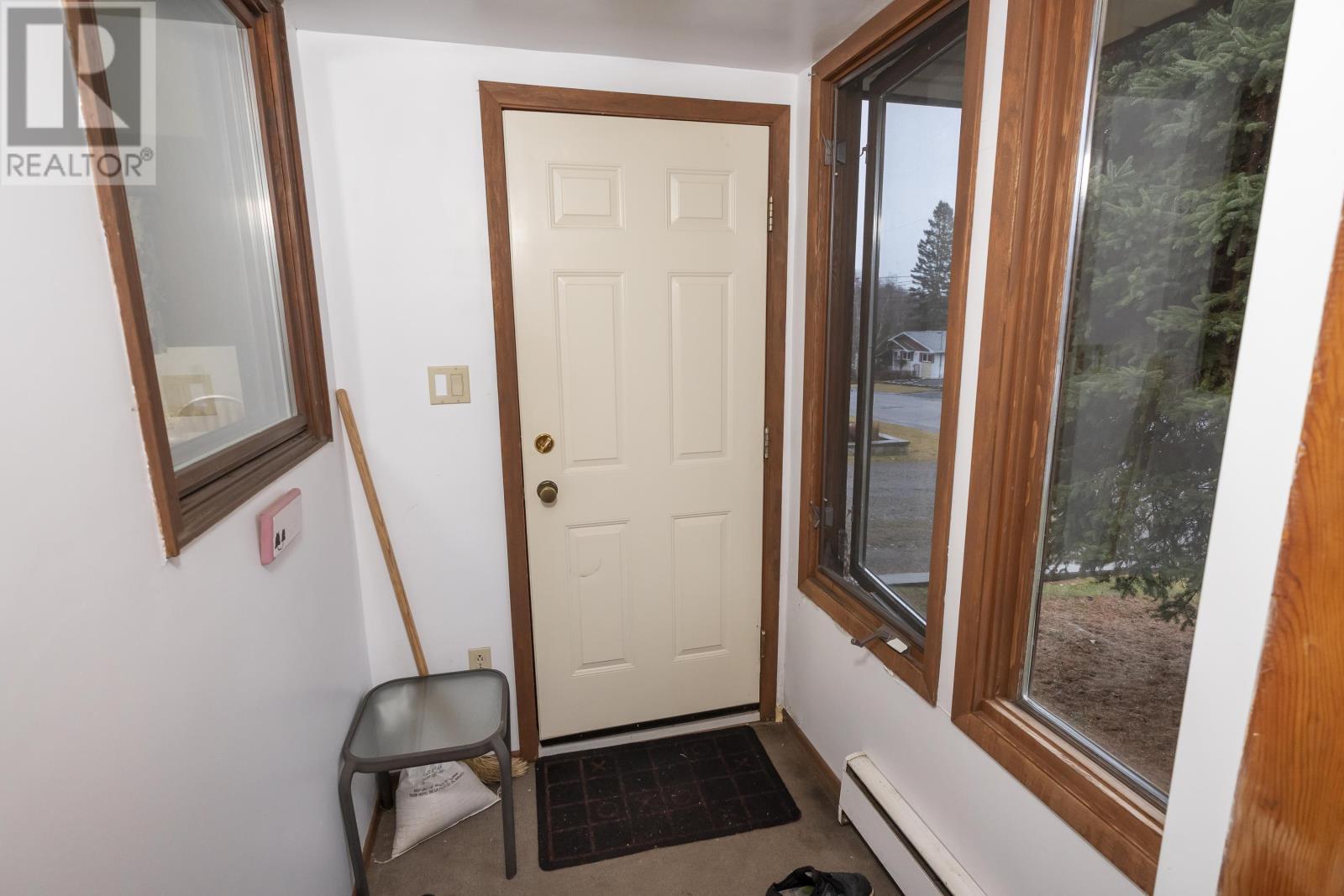 328 Rona St, Thunder Bay, Ontario  P7A 1R4 - Photo 10 - TB253523