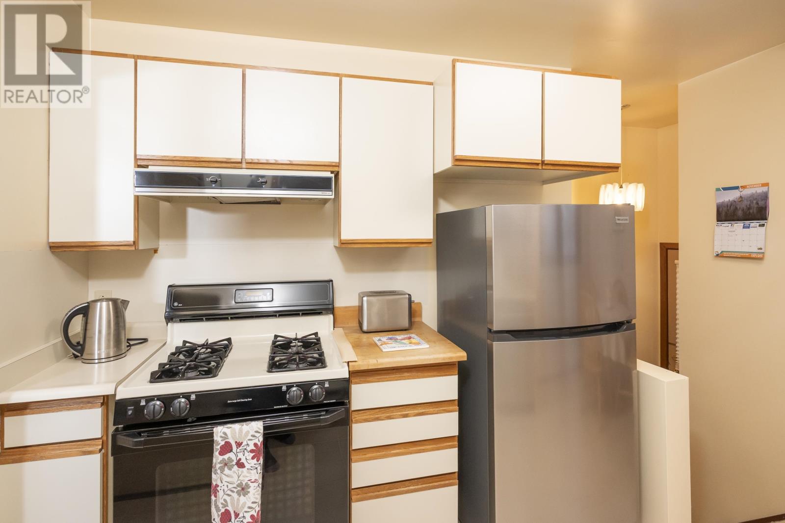 328 Rona St, Thunder Bay, Ontario  P7A 1R4 - Photo 16 - TB253523