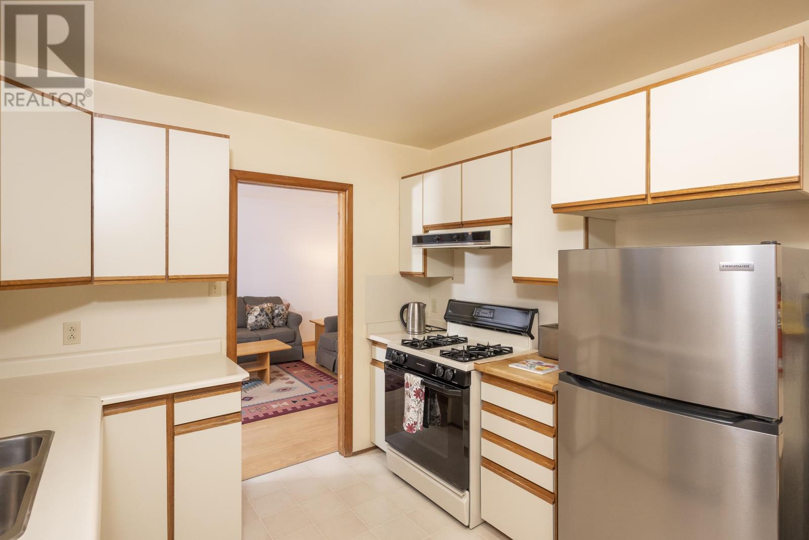 328 Rona St, Thunder Bay, Ontario  P7A 1R4 - Photo 19 - TB253523