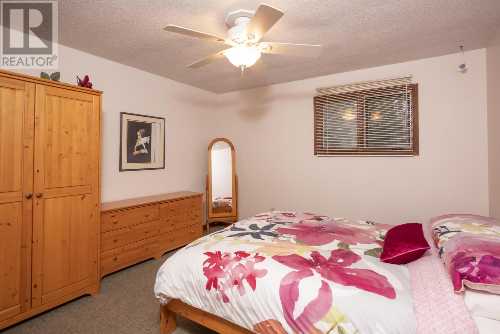 328 Rona St, Thunder Bay, Ontario  P7A 1R4 - Photo 20 - TB253523