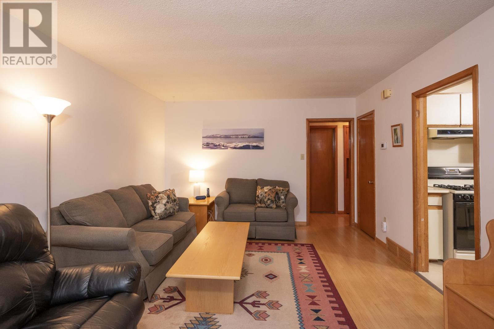 328 Rona St, Thunder Bay, Ontario  P7A 1R4 - Photo 12 - TB253523