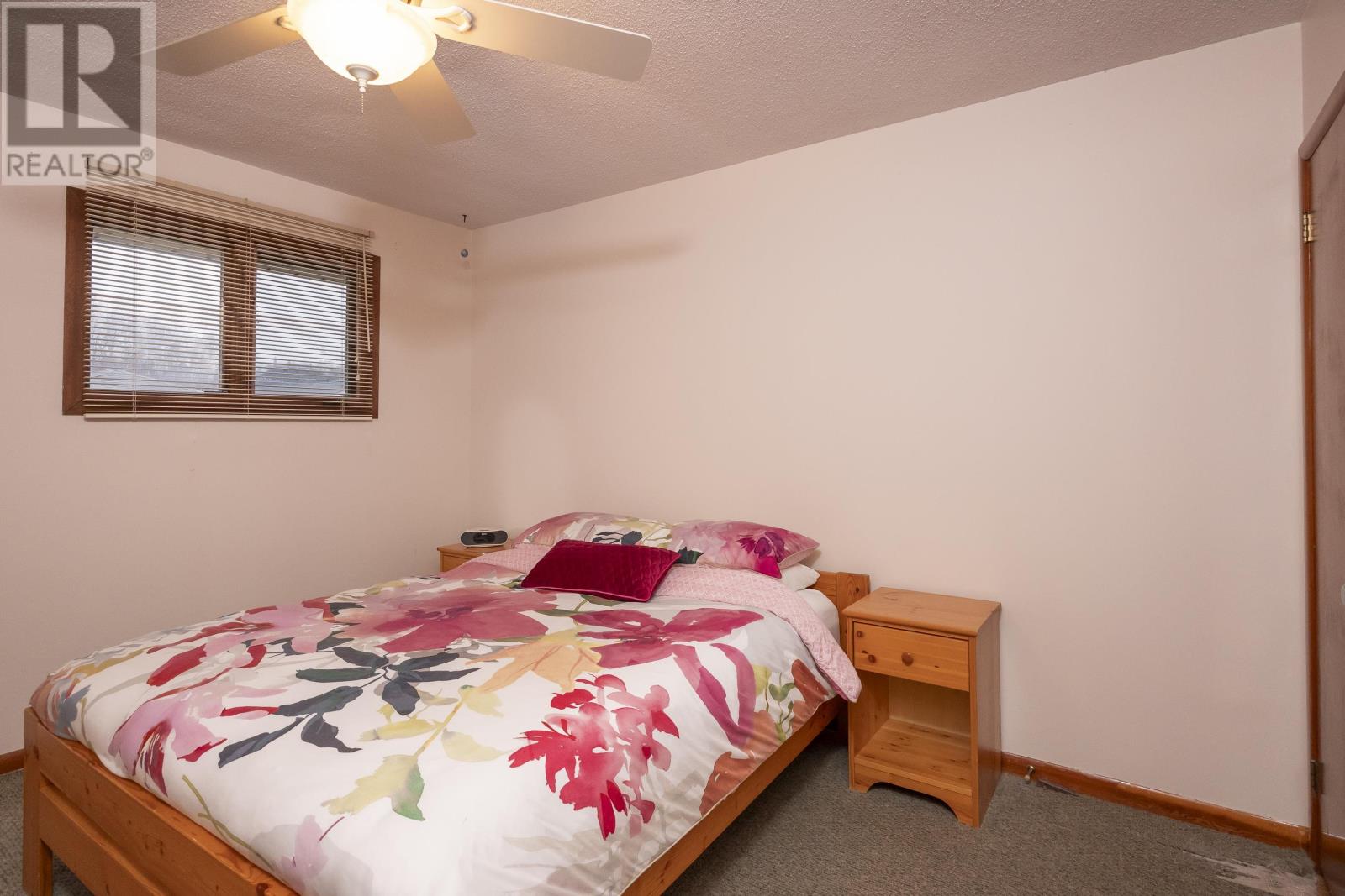 328 Rona St, Thunder Bay, Ontario  P7A 1R4 - Photo 22 - TB253523