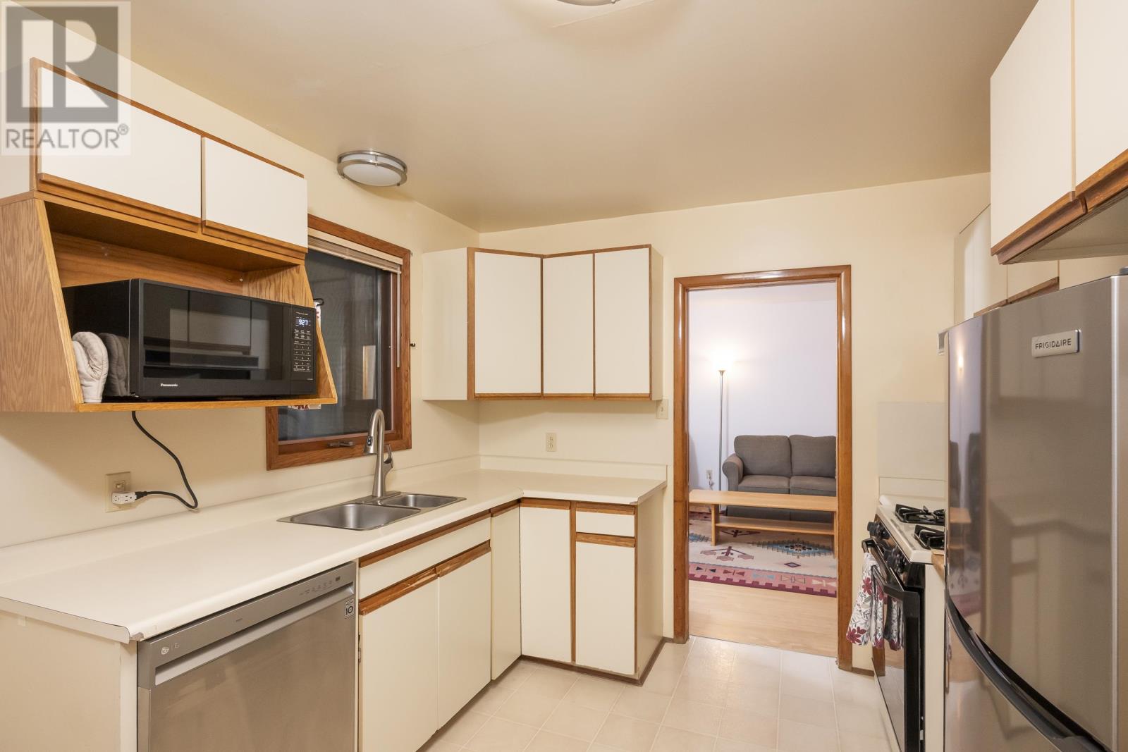 328 Rona St, Thunder Bay, Ontario  P7A 1R4 - Photo 18 - TB253523