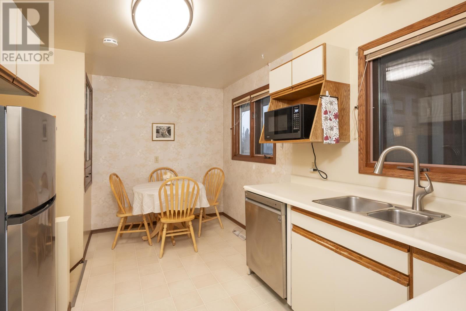 328 Rona St, Thunder Bay, Ontario  P7A 1R4 - Photo 14 - TB253523