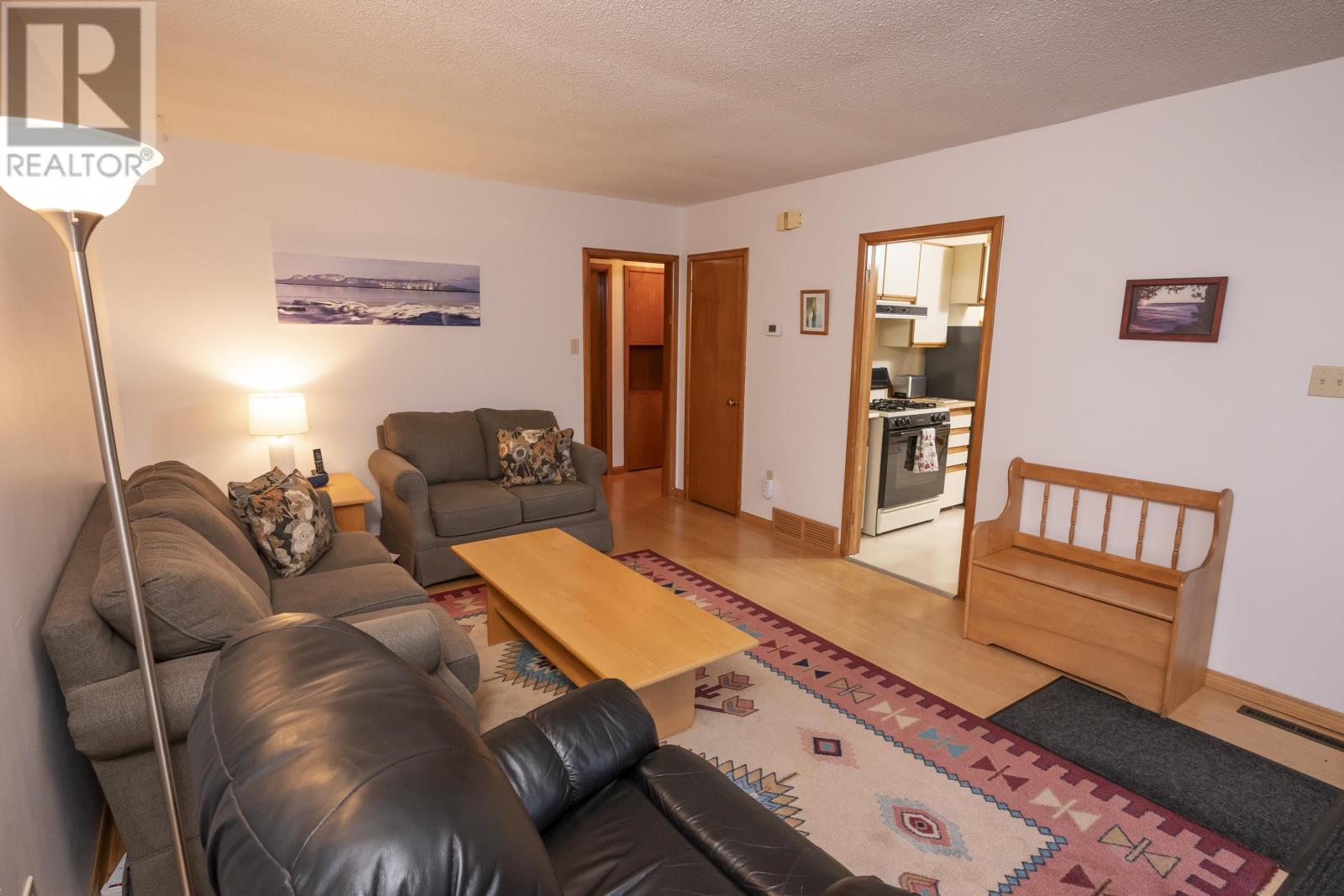 328 Rona St, Thunder Bay, Ontario  P7A 1R4 - Photo 13 - TB253523