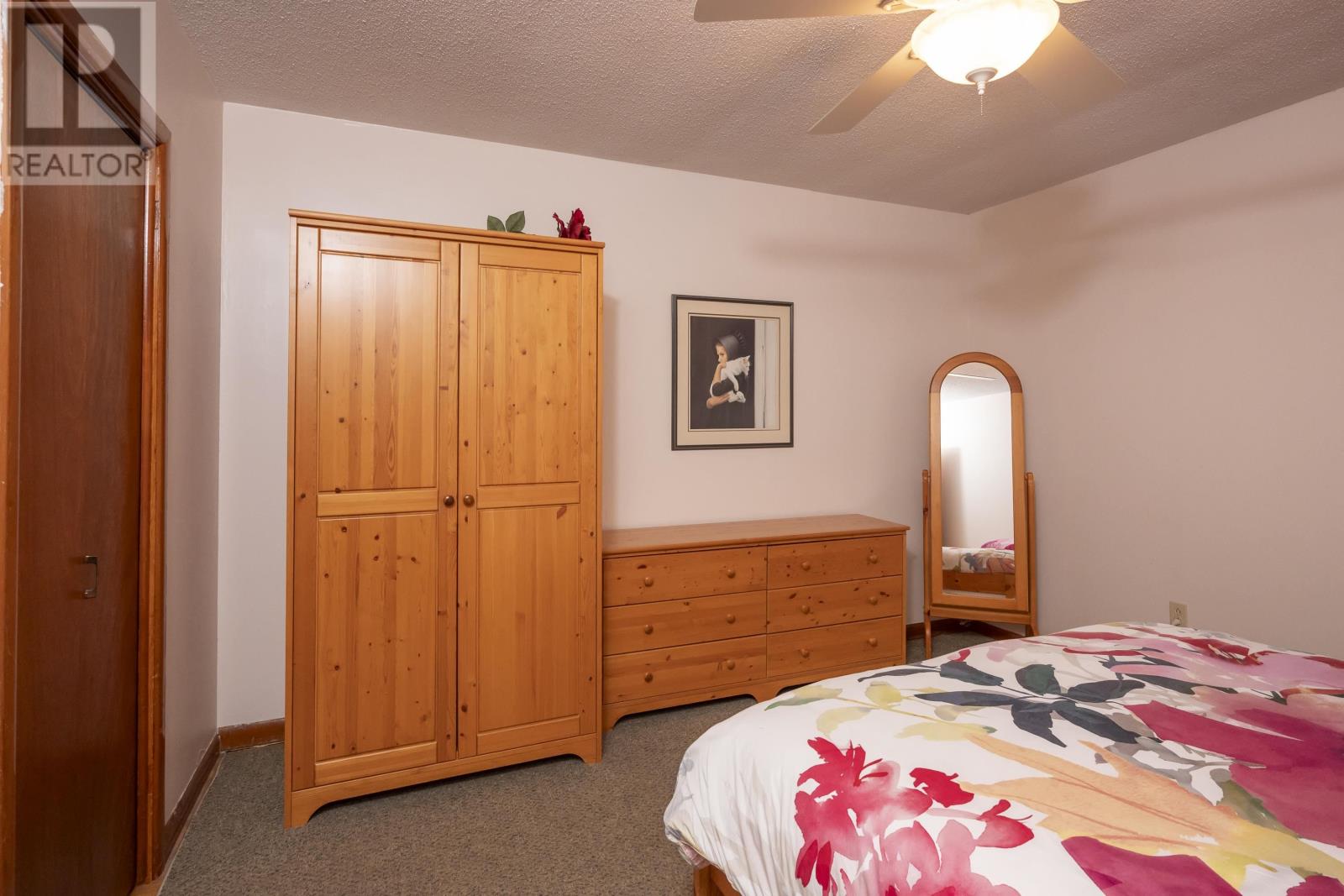 328 Rona St, Thunder Bay, Ontario  P7A 1R4 - Photo 21 - TB253523