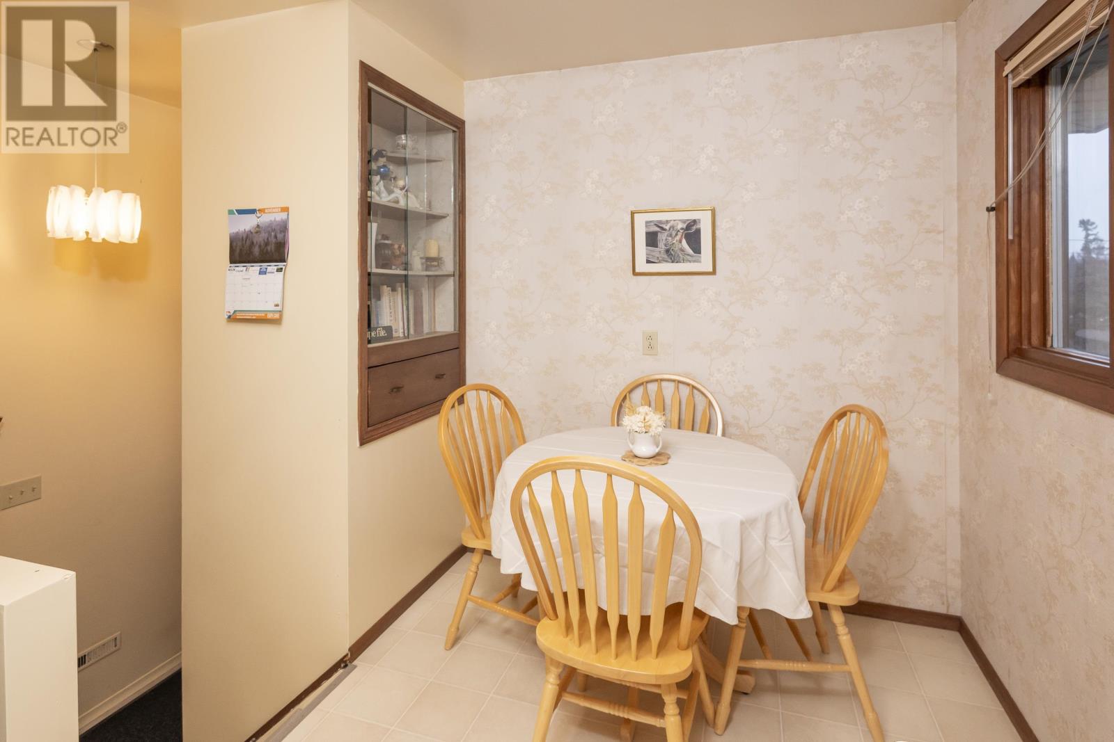 328 Rona St, Thunder Bay, Ontario  P7A 1R4 - Photo 17 - TB253523