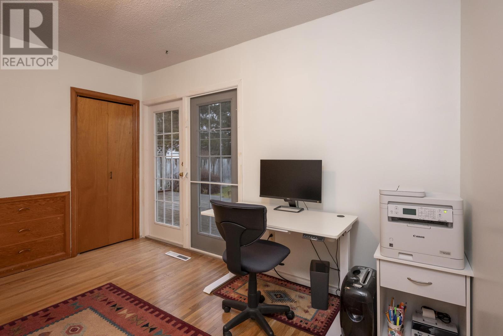 328 Rona St, Thunder Bay, Ontario  P7A 1R4 - Photo 24 - TB253523