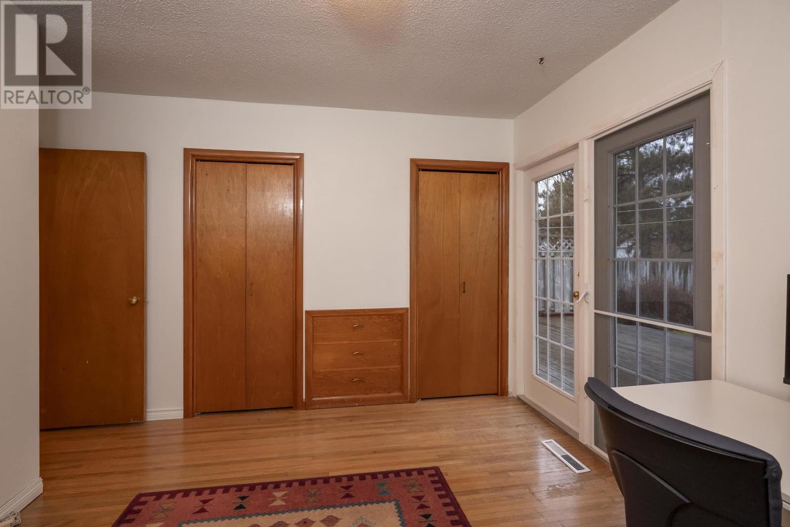 328 Rona St, Thunder Bay, Ontario  P7A 1R4 - Photo 25 - TB253523