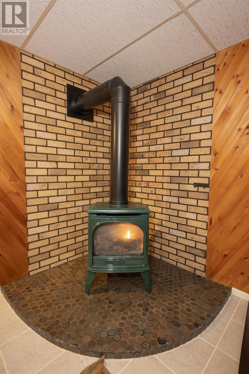 328 Rona St, Thunder Bay, Ontario  P7A 1R4 - Photo 33 - TB253523