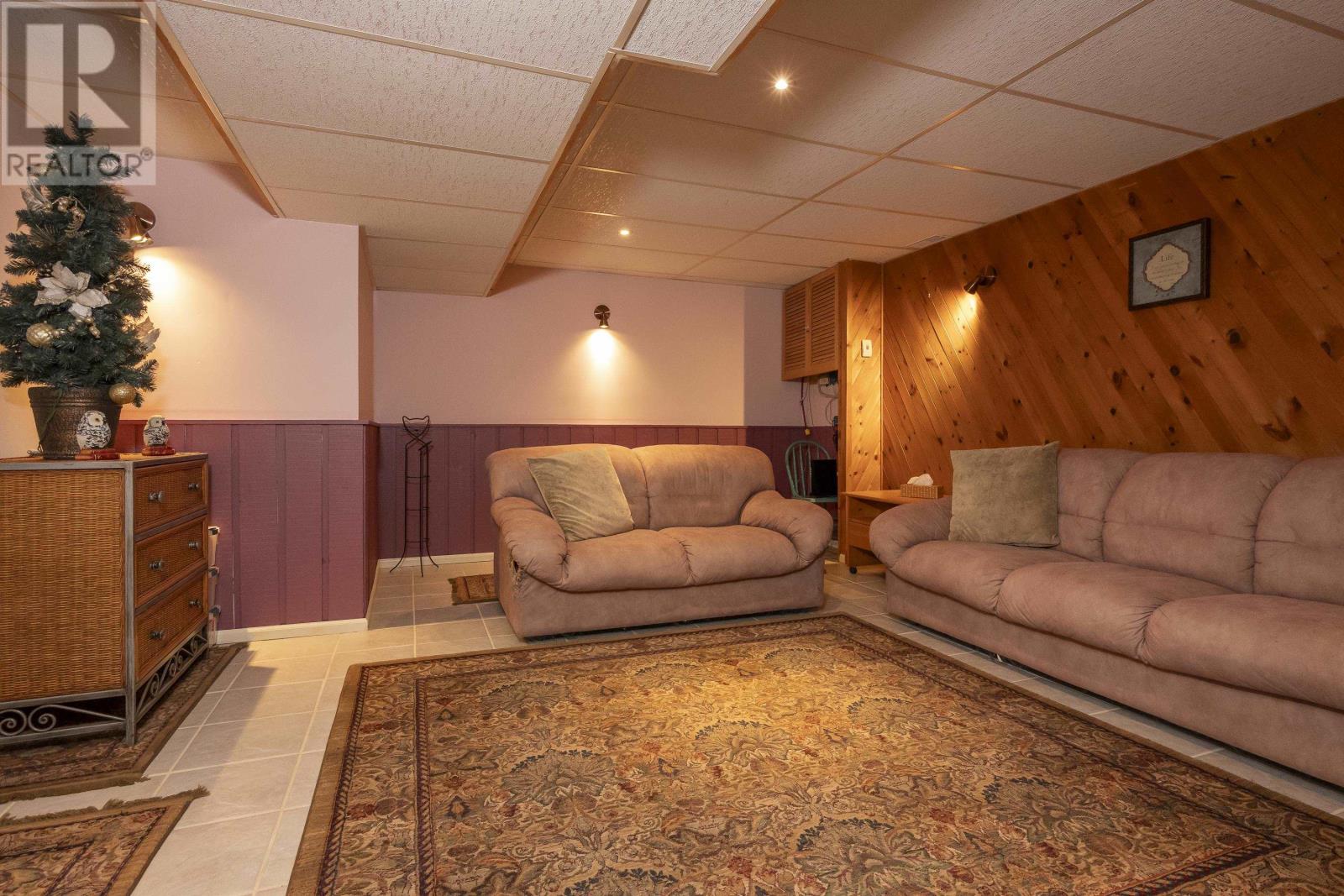 328 Rona St, Thunder Bay, Ontario  P7A 1R4 - Photo 31 - TB253523