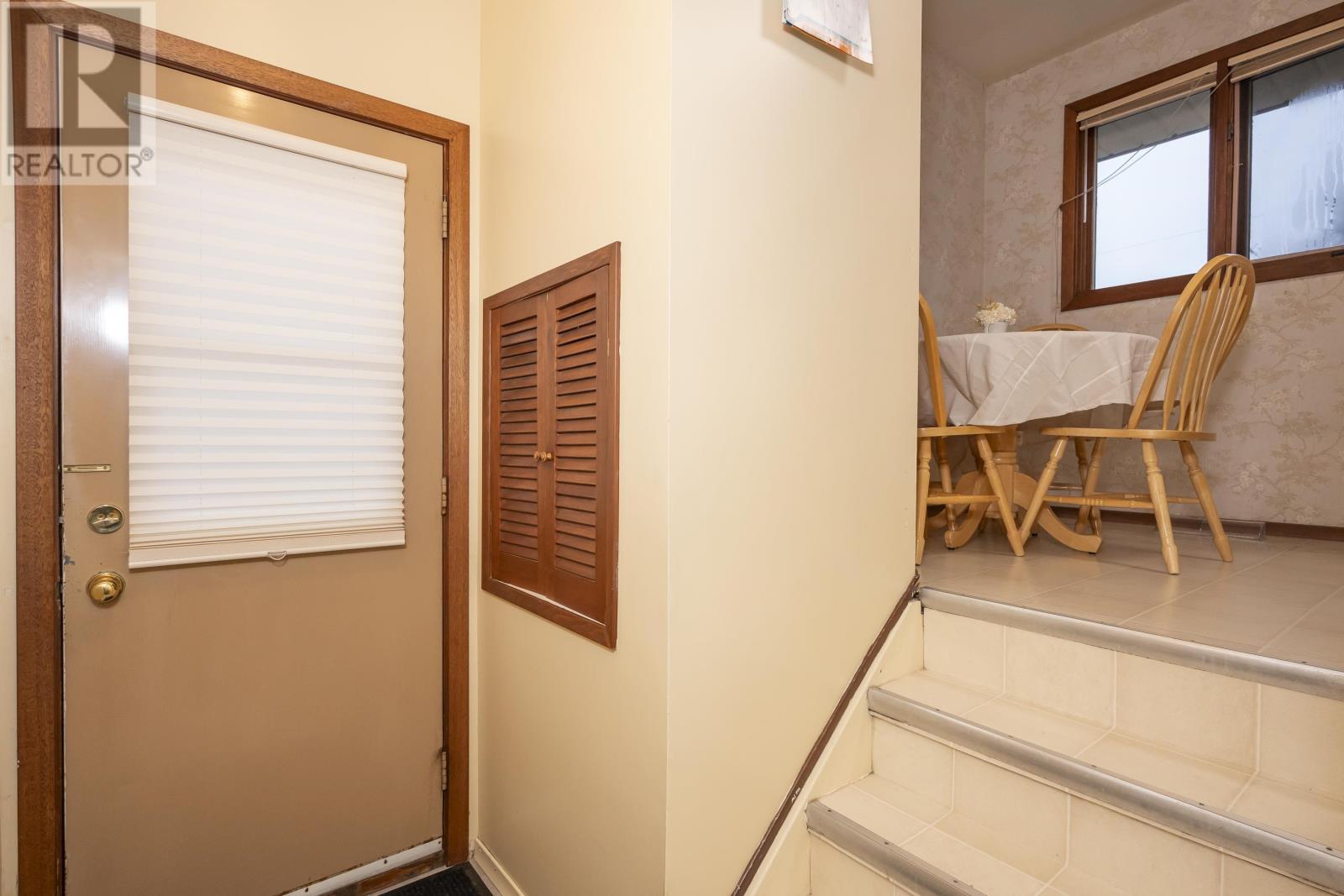 328 Rona St, Thunder Bay, Ontario  P7A 1R4 - Photo 29 - TB253523