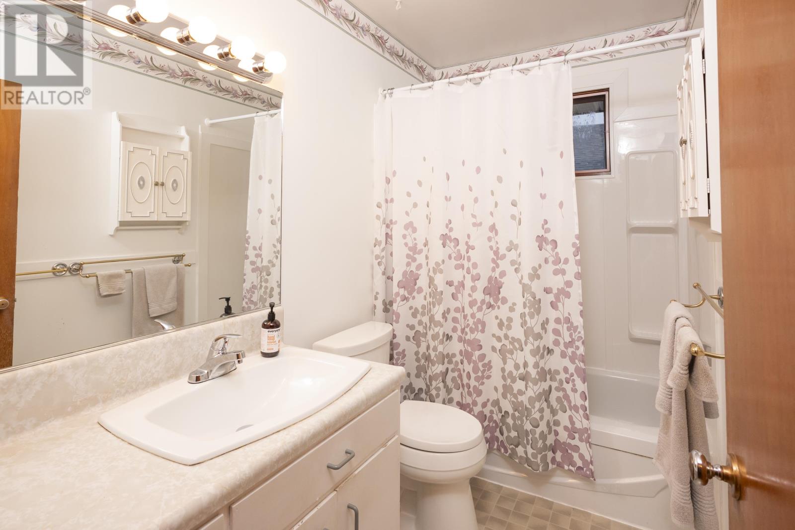 328 Rona St, Thunder Bay, Ontario  P7A 1R4 - Photo 26 - TB253523