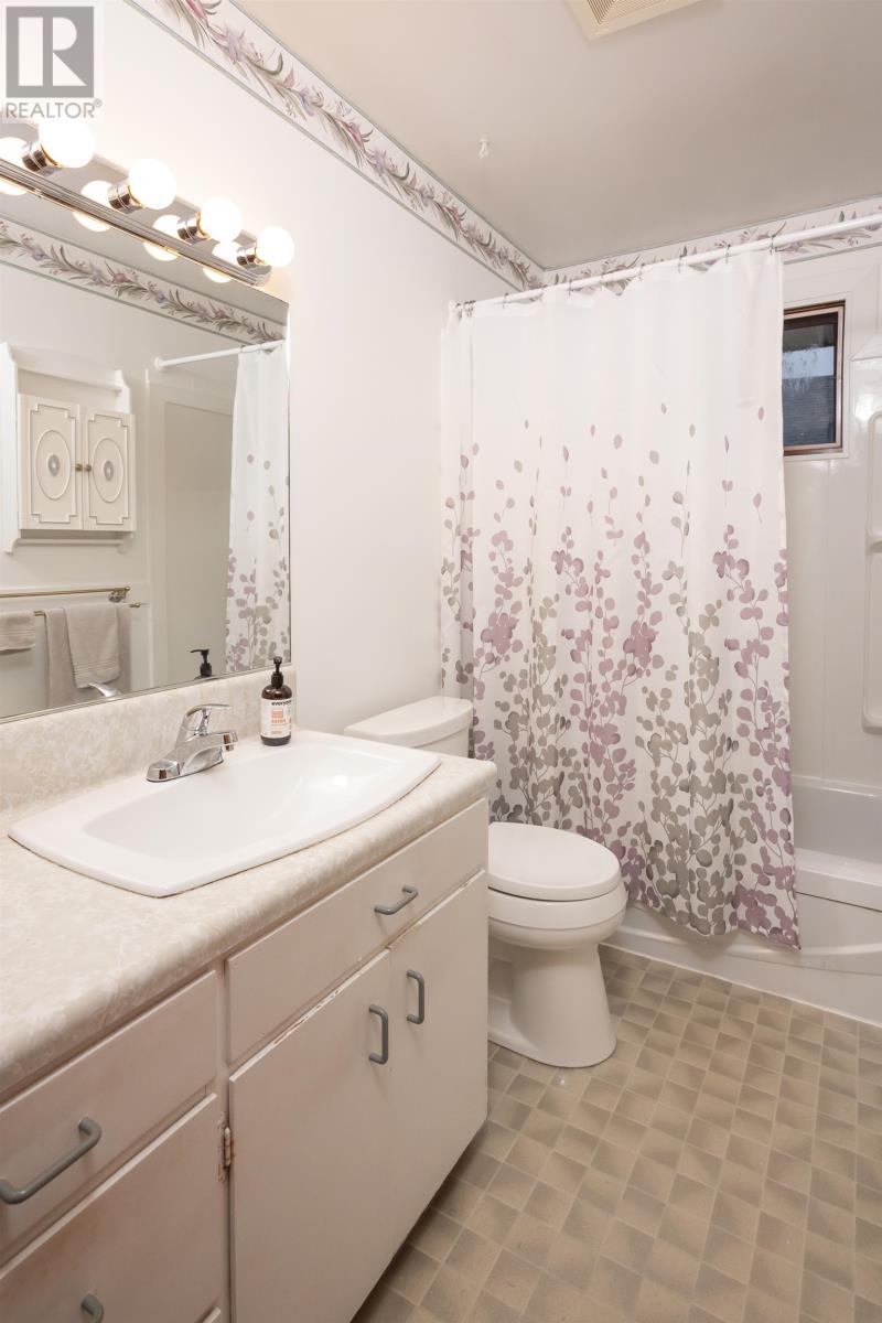 328 Rona St, Thunder Bay, Ontario  P7A 1R4 - Photo 27 - TB253523