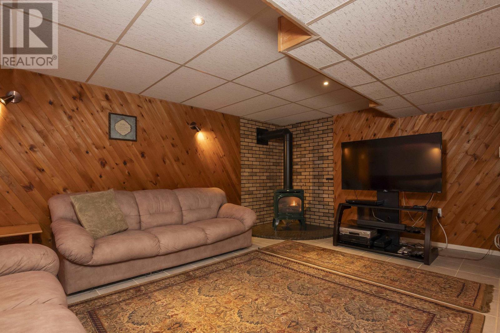 328 Rona St, Thunder Bay, Ontario  P7A 1R4 - Photo 30 - TB253523