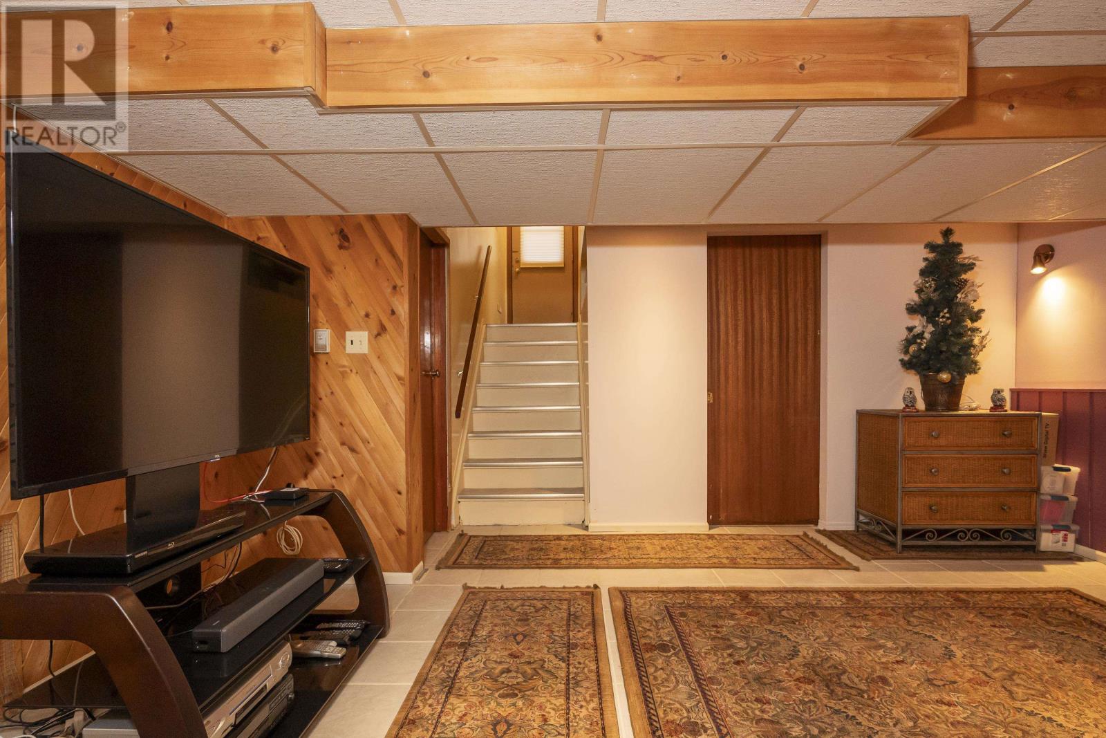 328 Rona St, Thunder Bay, Ontario  P7A 1R4 - Photo 32 - TB253523