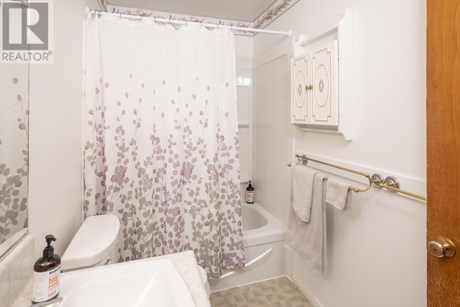 328 Rona St, Thunder Bay, Ontario  P7A 1R4 - Photo 28 - TB253523