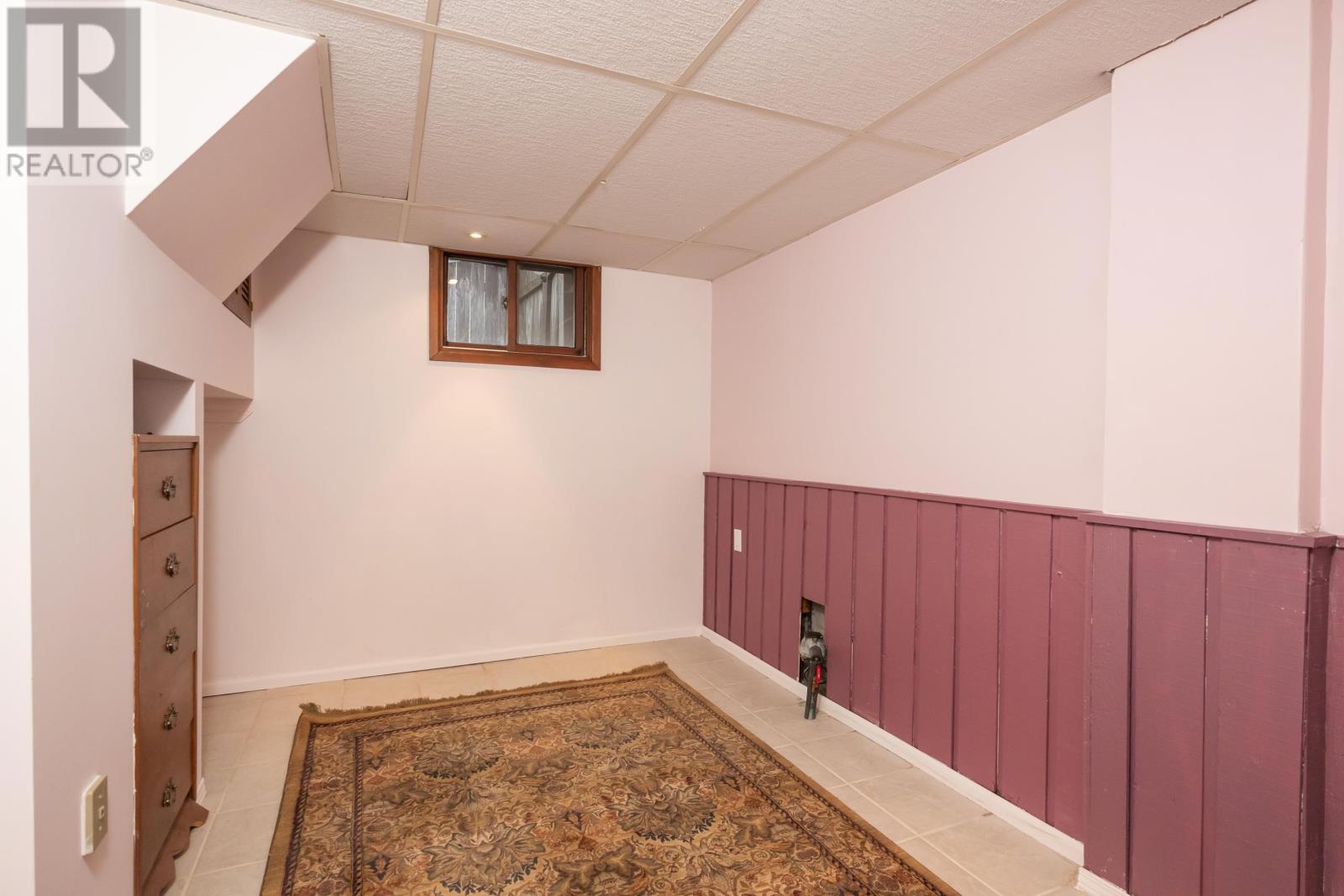 328 Rona St, Thunder Bay, Ontario  P7A 1R4 - Photo 34 - TB253523