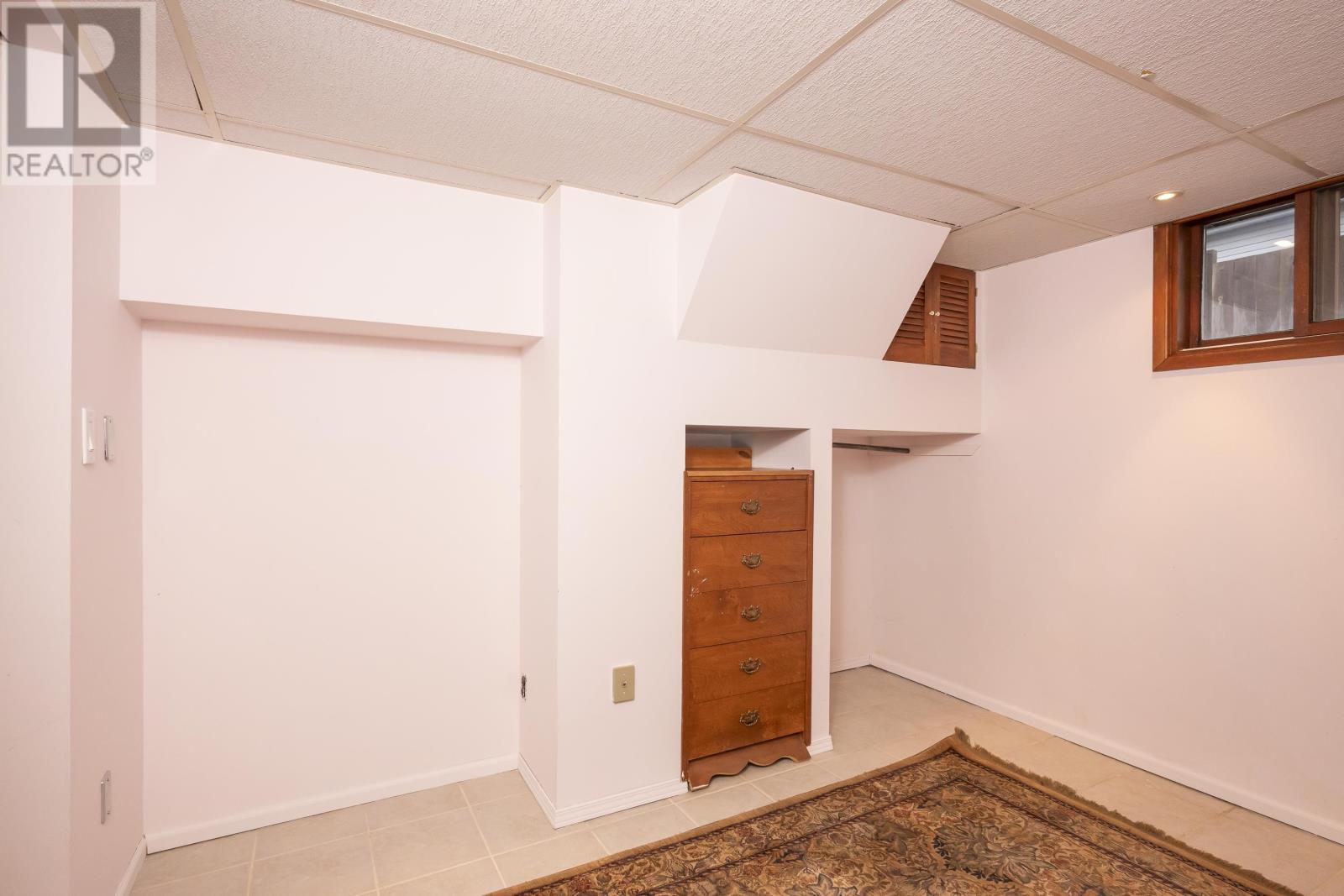 328 Rona St, Thunder Bay, Ontario  P7A 1R4 - Photo 35 - TB253523