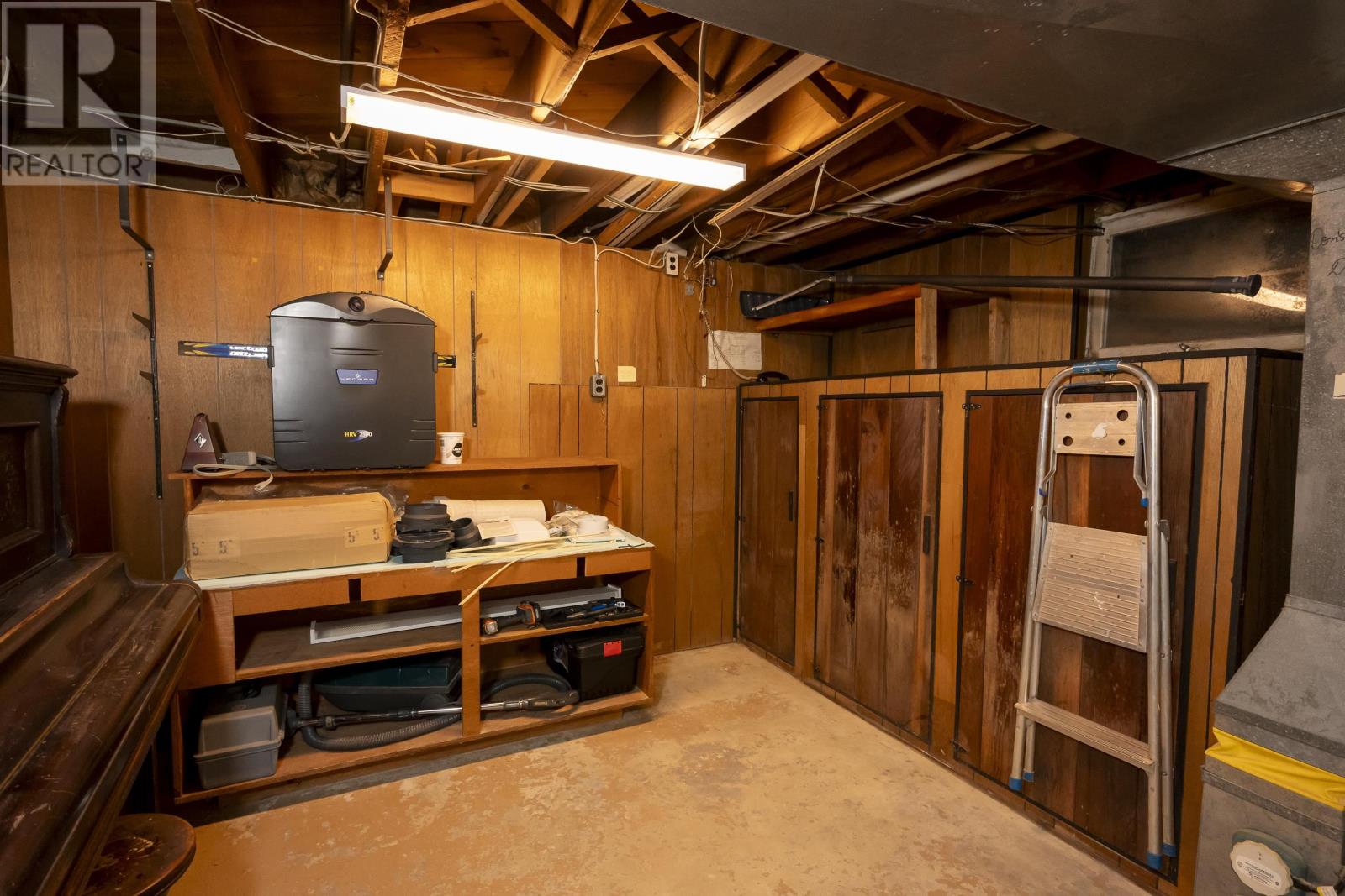 328 Rona St, Thunder Bay, Ontario  P7A 1R4 - Photo 37 - TB253523