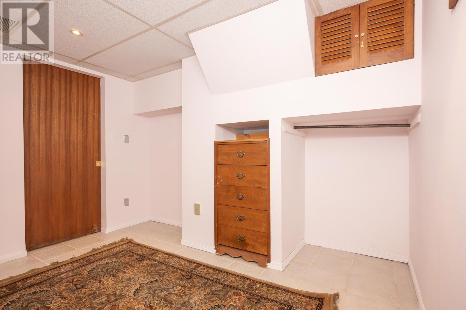 328 Rona St, Thunder Bay, Ontario  P7A 1R4 - Photo 36 - TB253523