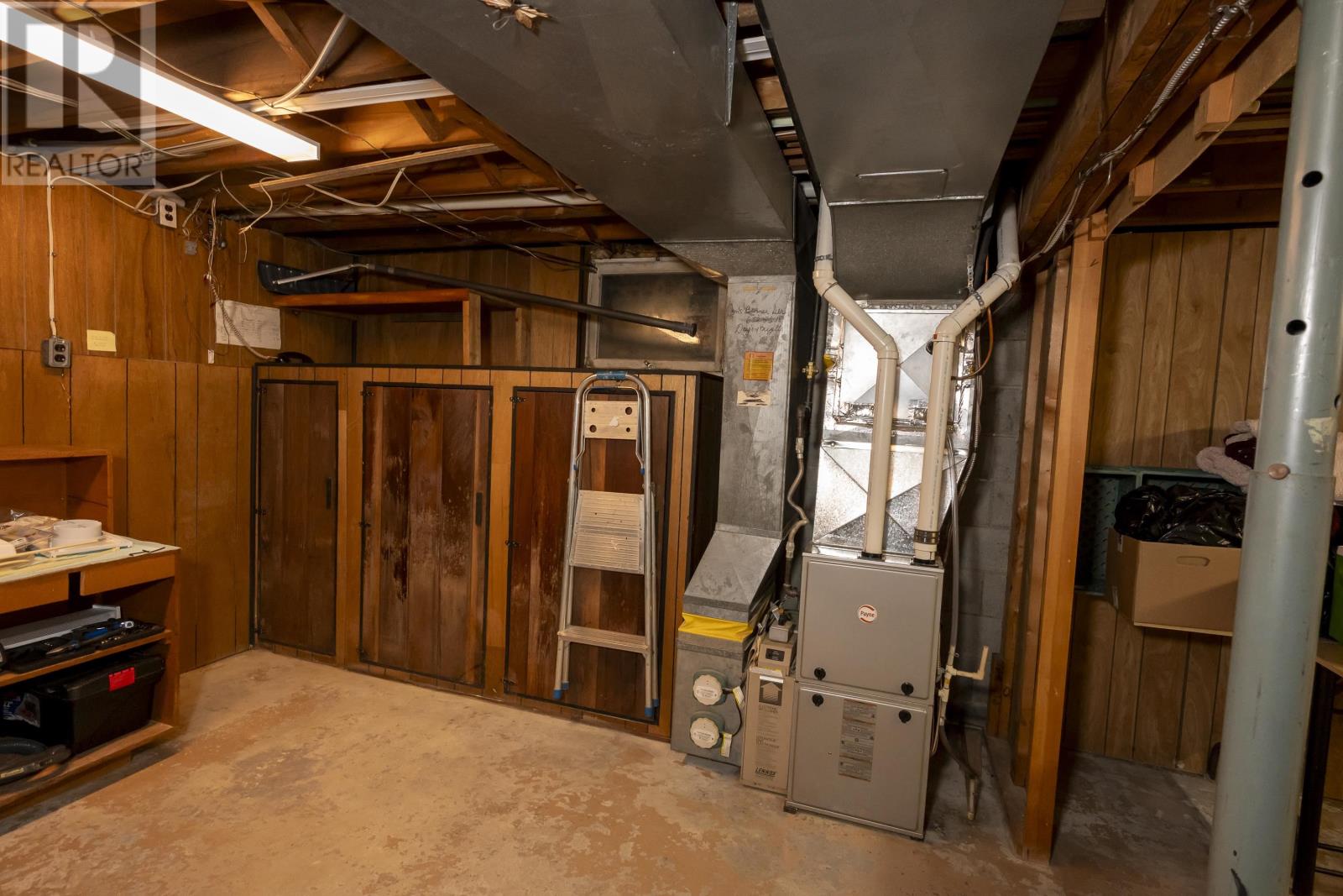 328 Rona St, Thunder Bay, Ontario  P7A 1R4 - Photo 38 - TB253523