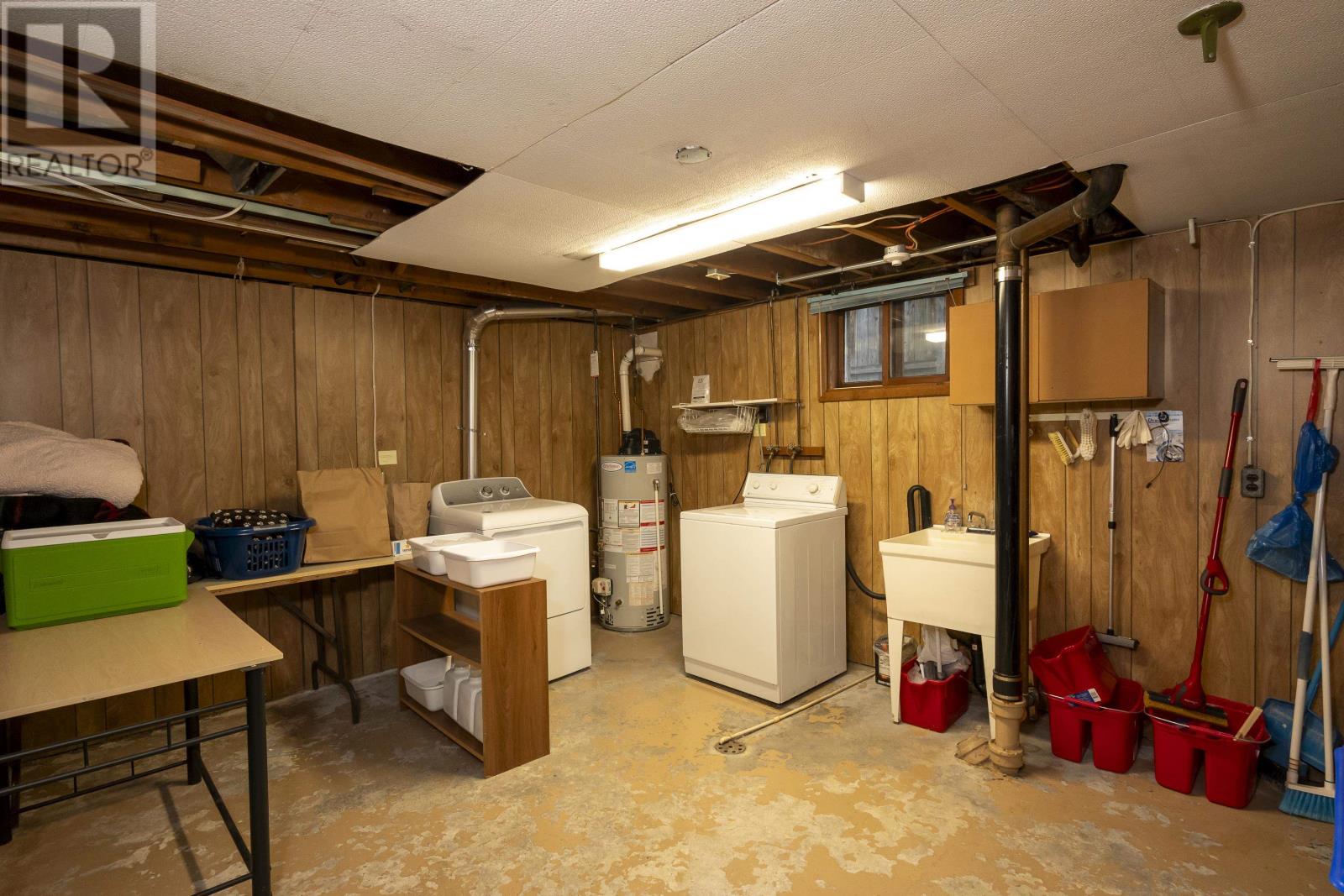 328 Rona St, Thunder Bay, Ontario  P7A 1R4 - Photo 39 - TB253523