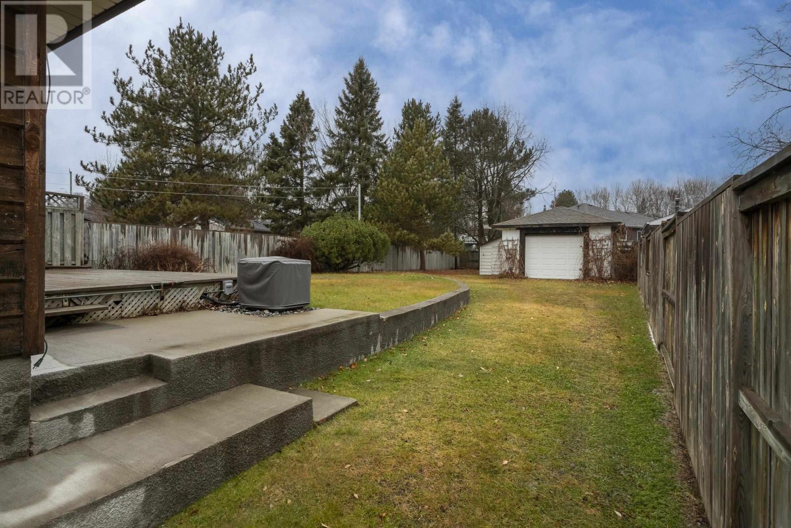 328 Rona St, Thunder Bay, Ontario  P7A 1R4 - Photo 4 - TB253523