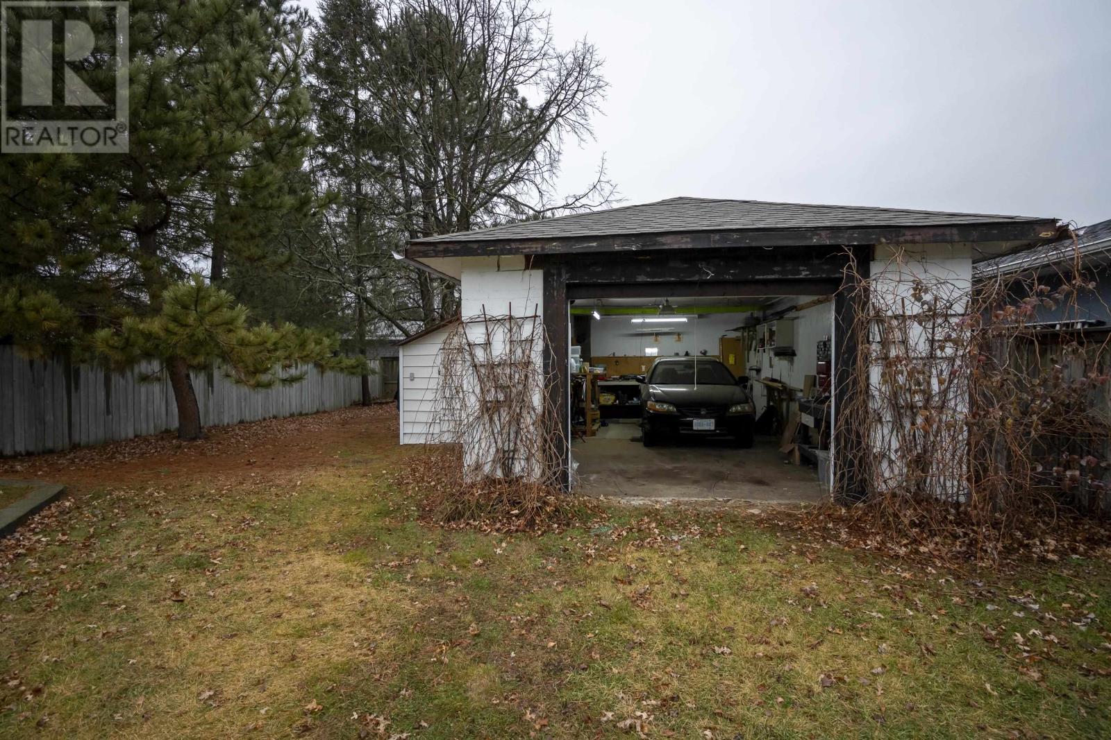 328 Rona St, Thunder Bay, Ontario  P7A 1R4 - Photo 42 - TB253523