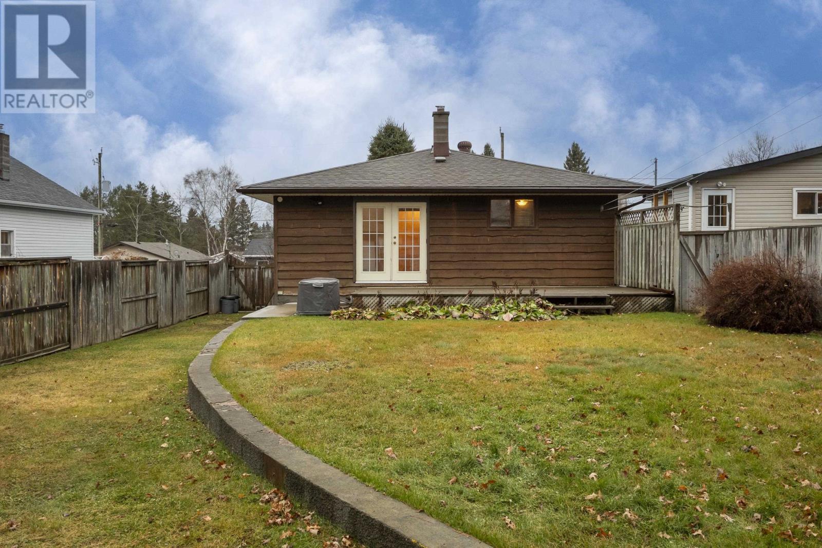 328 Rona St, Thunder Bay, Ontario  P7A 1R4 - Photo 41 - TB253523