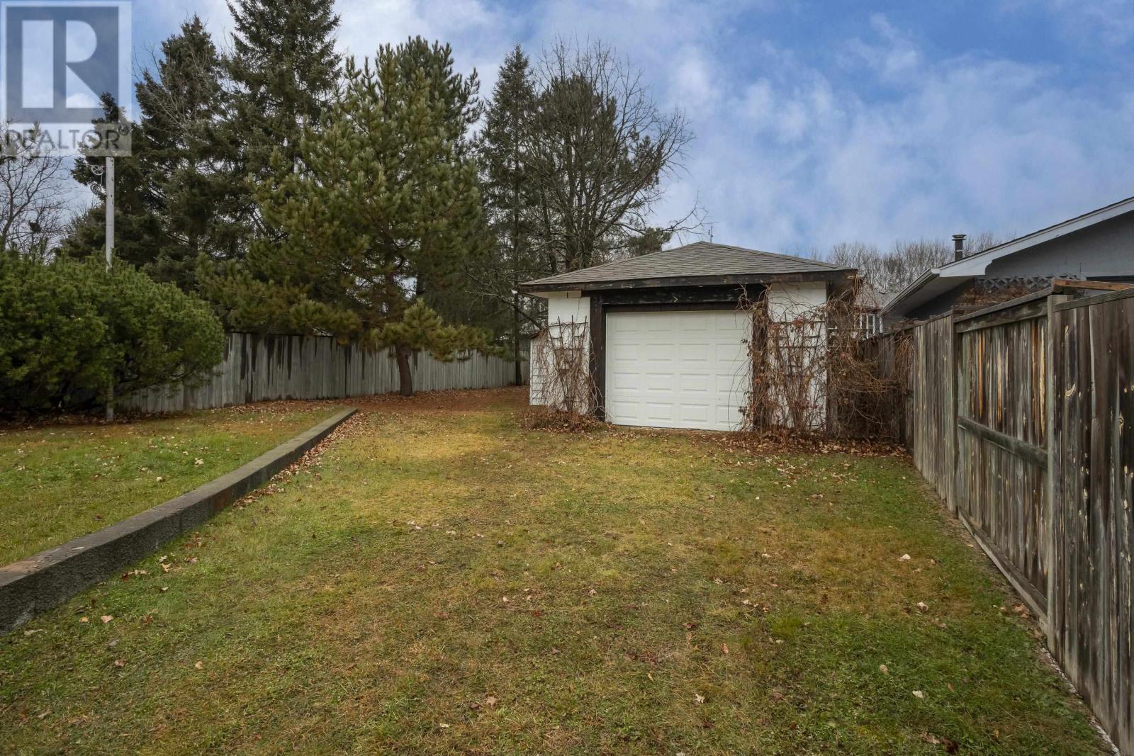 328 Rona St, Thunder Bay, Ontario  P7A 1R4 - Photo 40 - TB253523