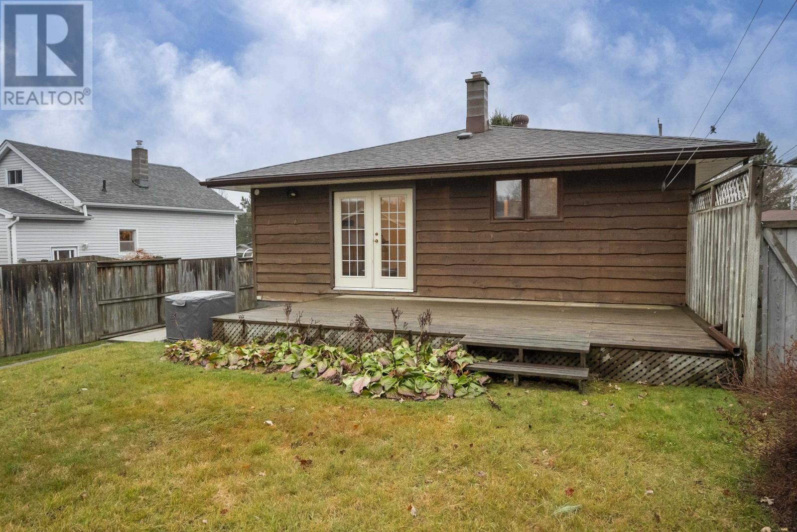 328 Rona St, Thunder Bay, Ontario  P7A 1R4 - Photo 6 - TB253523