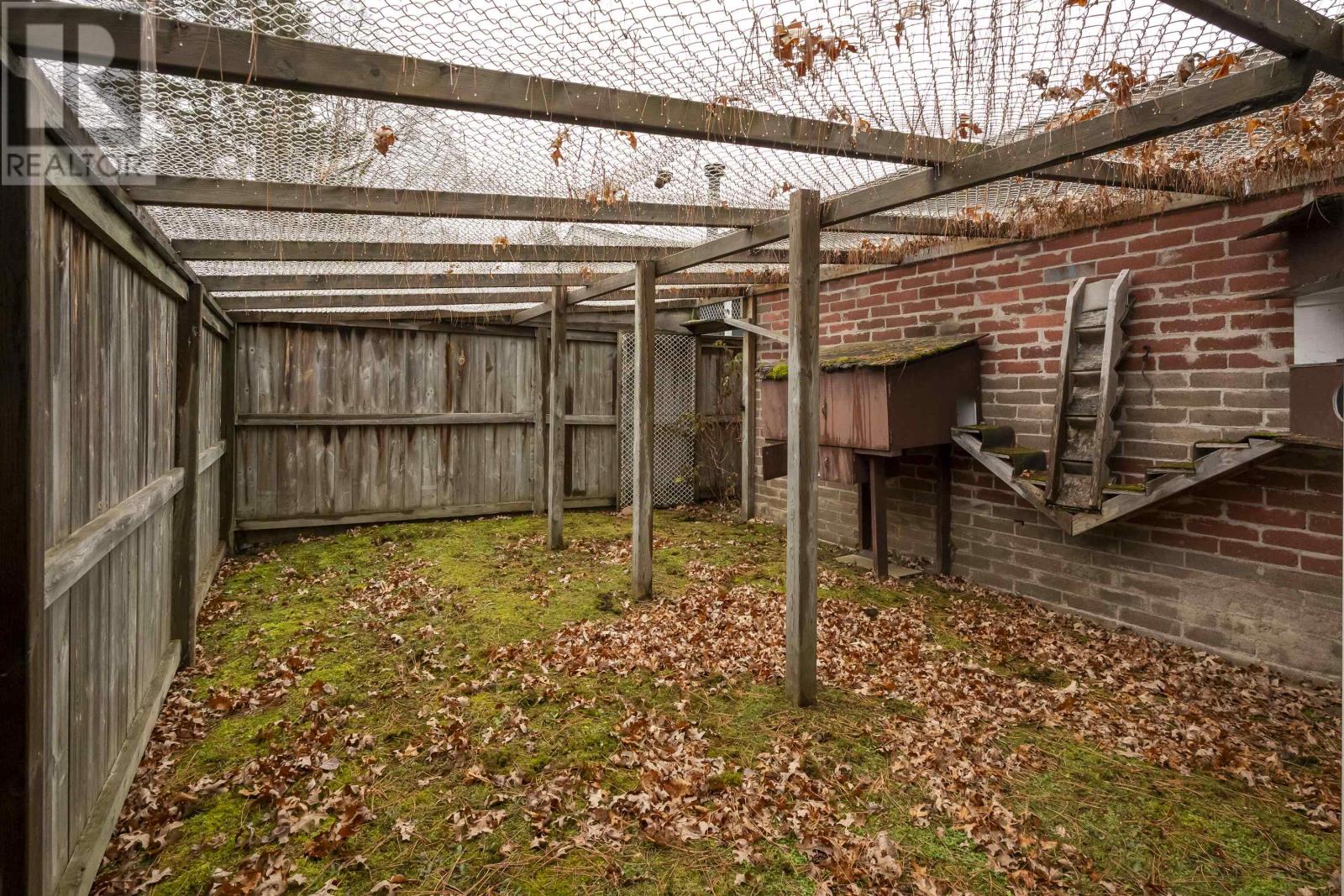 328 Rona St, Thunder Bay, Ontario  P7A 1R4 - Photo 46 - TB253523