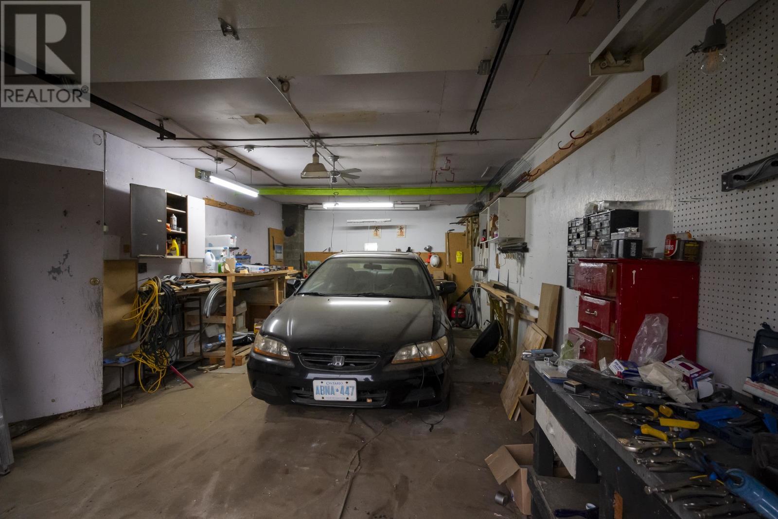 328 Rona St, Thunder Bay, Ontario  P7A 1R4 - Photo 43 - TB253523